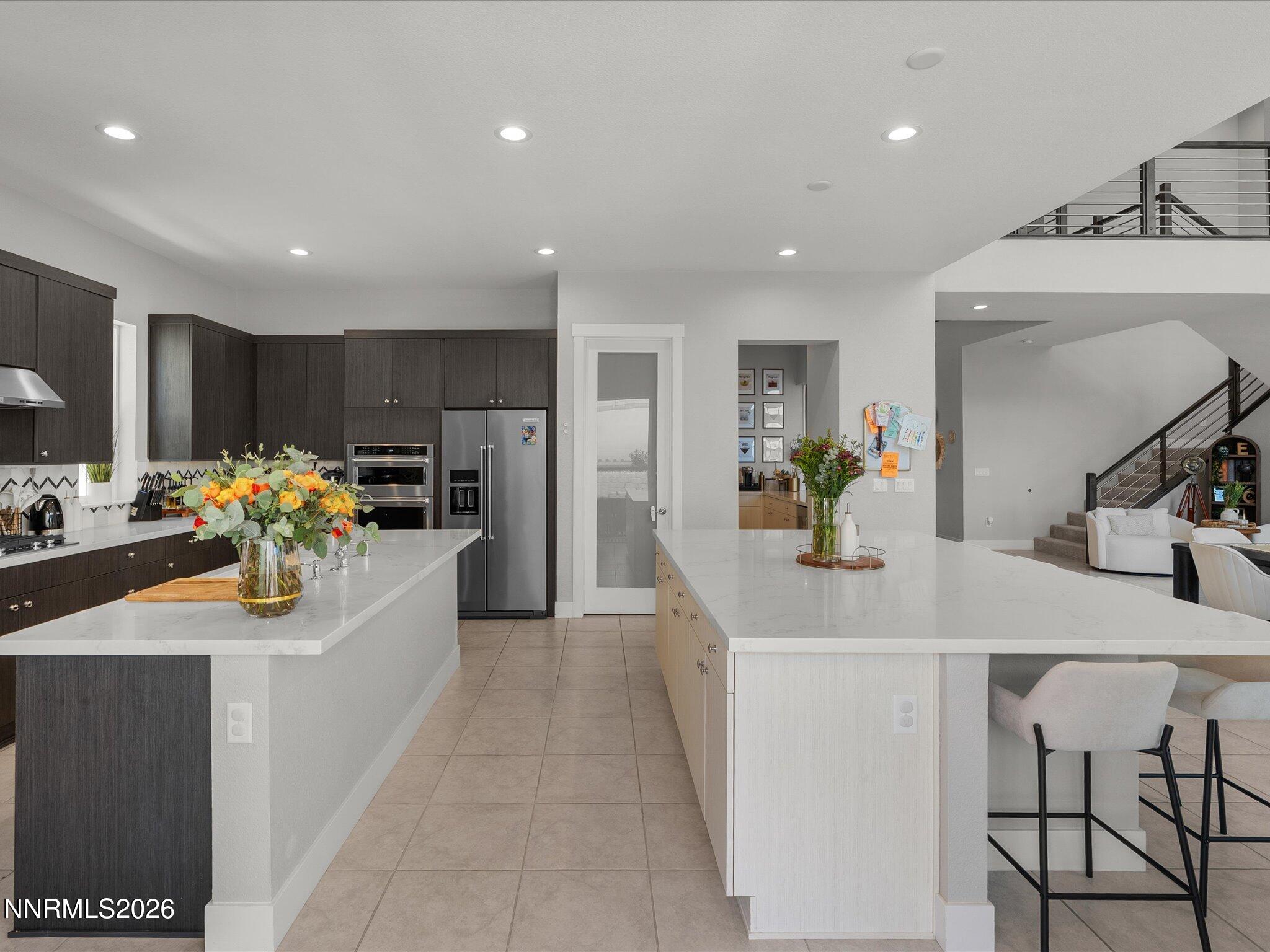724 Marewood Trail