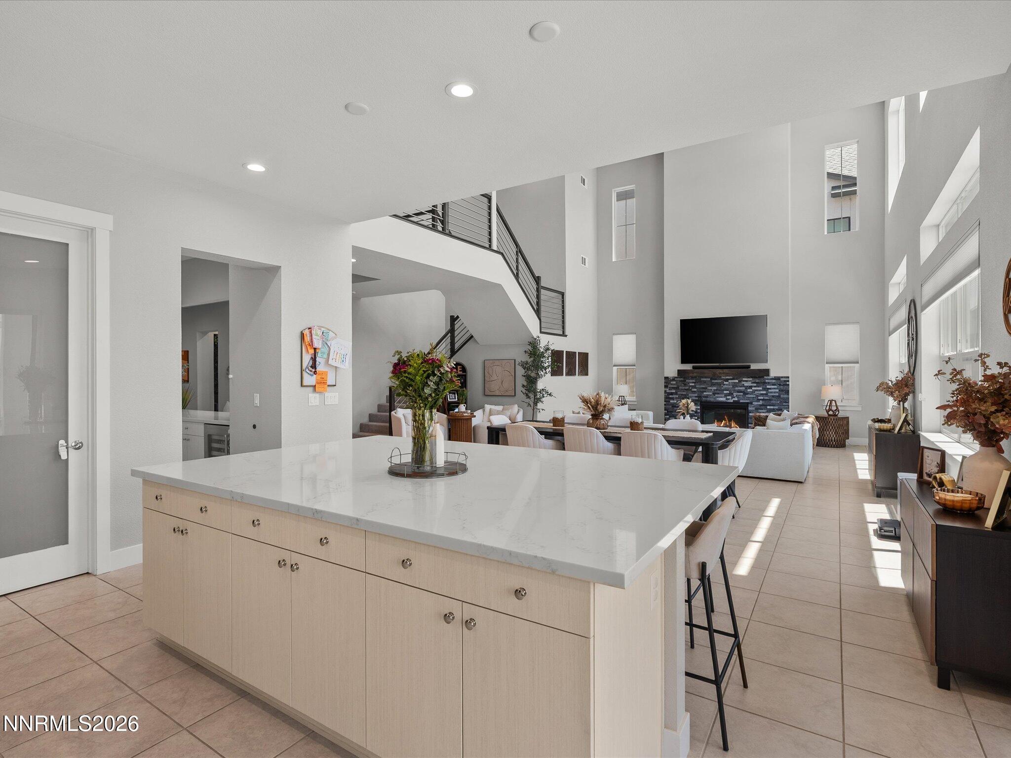 724 Marewood Trail