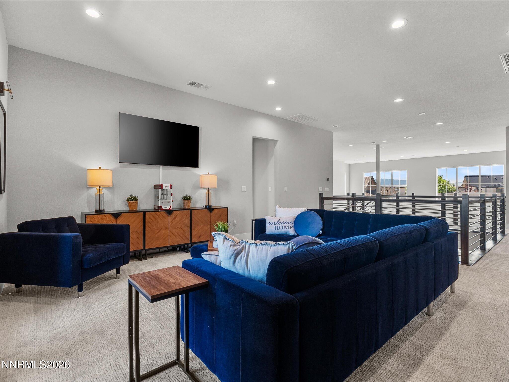 724 Marewood Trail