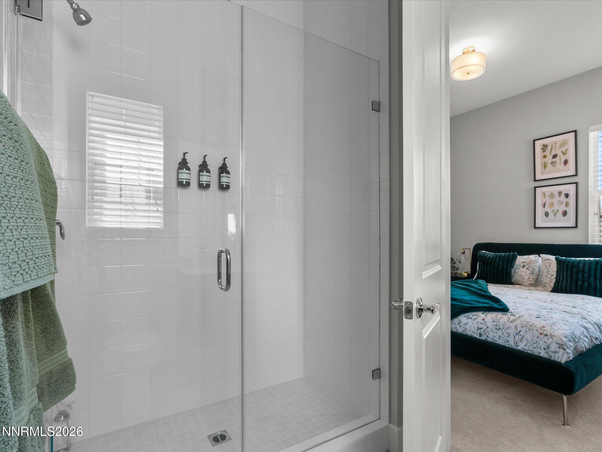 724 Marewood Trail