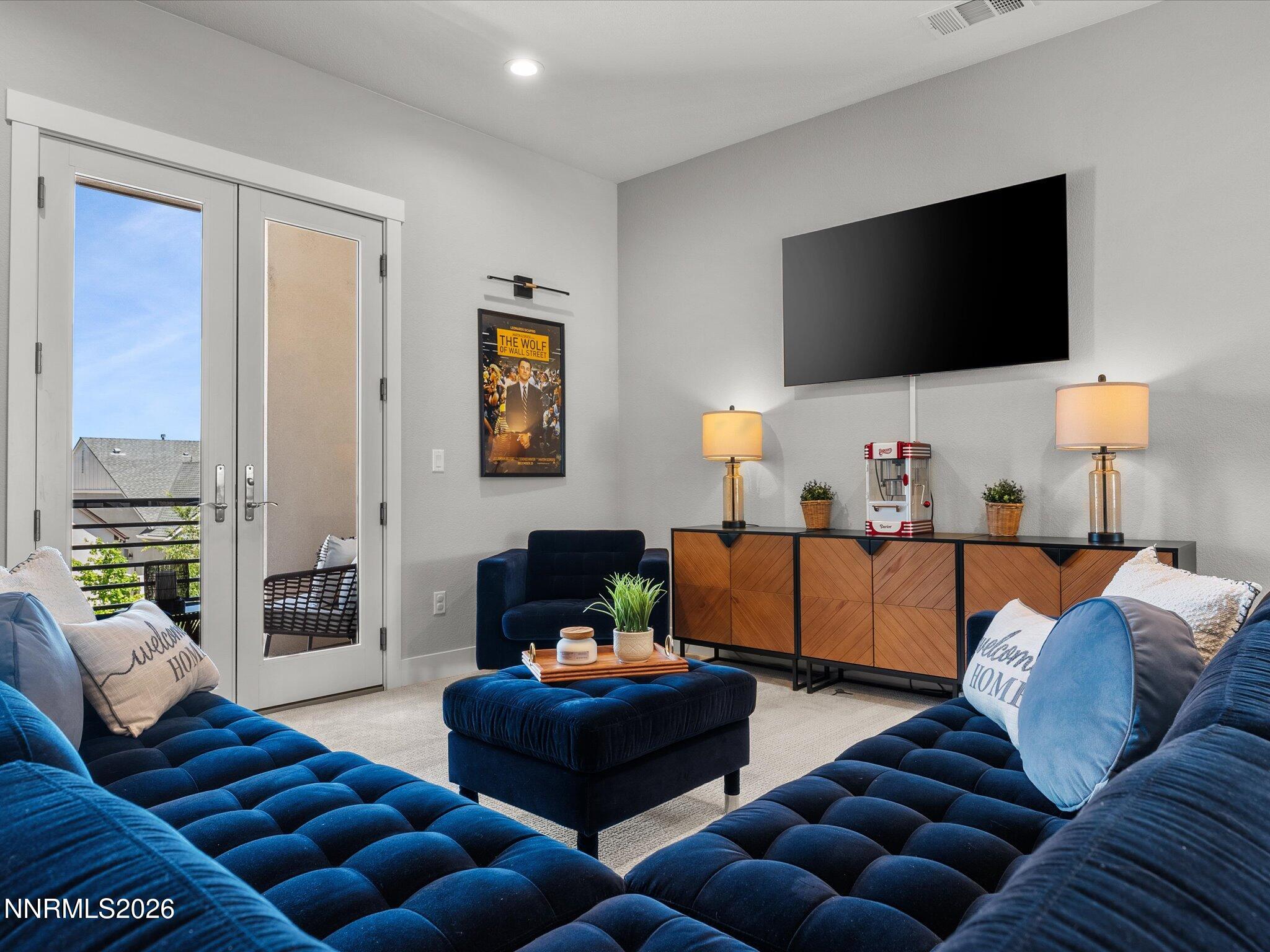 724 Marewood Trail