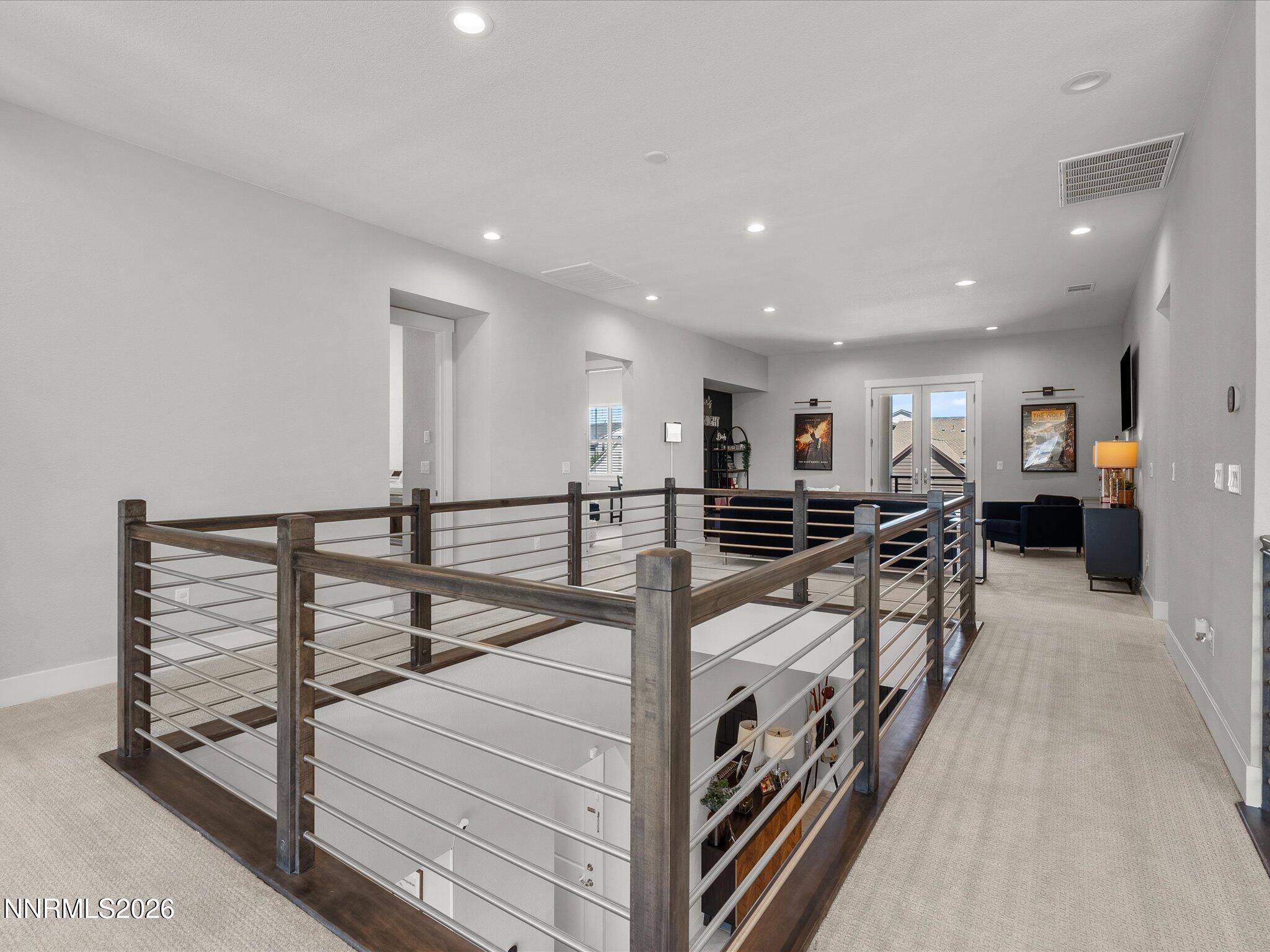 724 Marewood Trail
