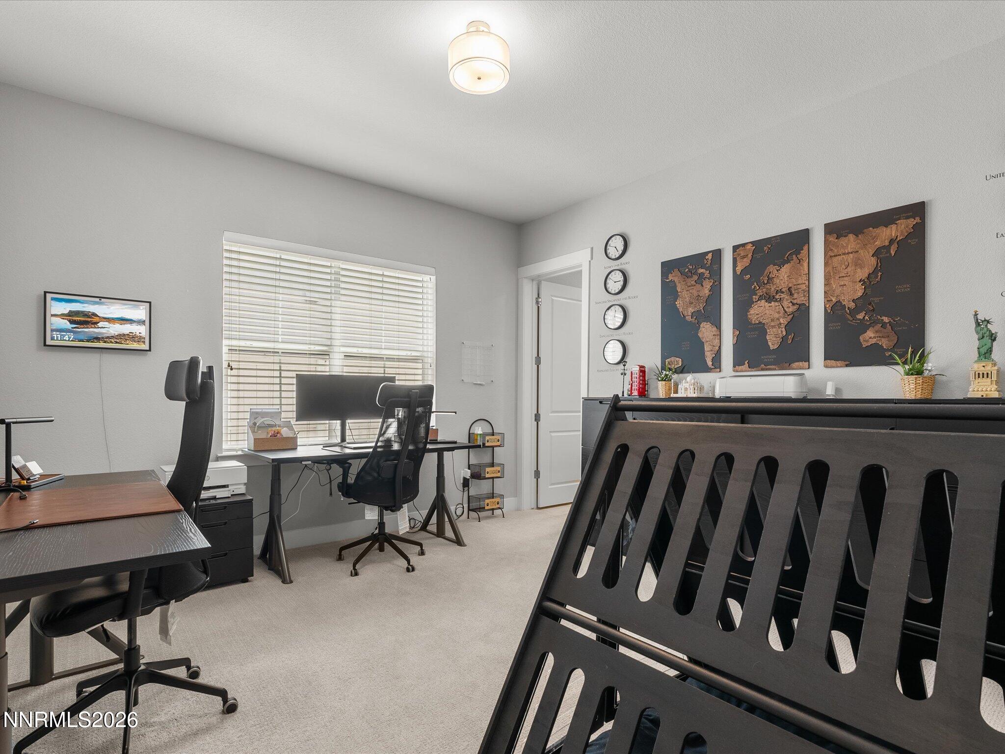 724 Marewood Trail