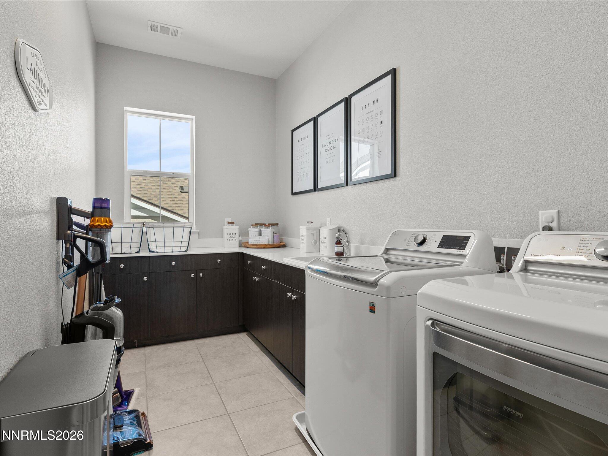 724 Marewood Trail