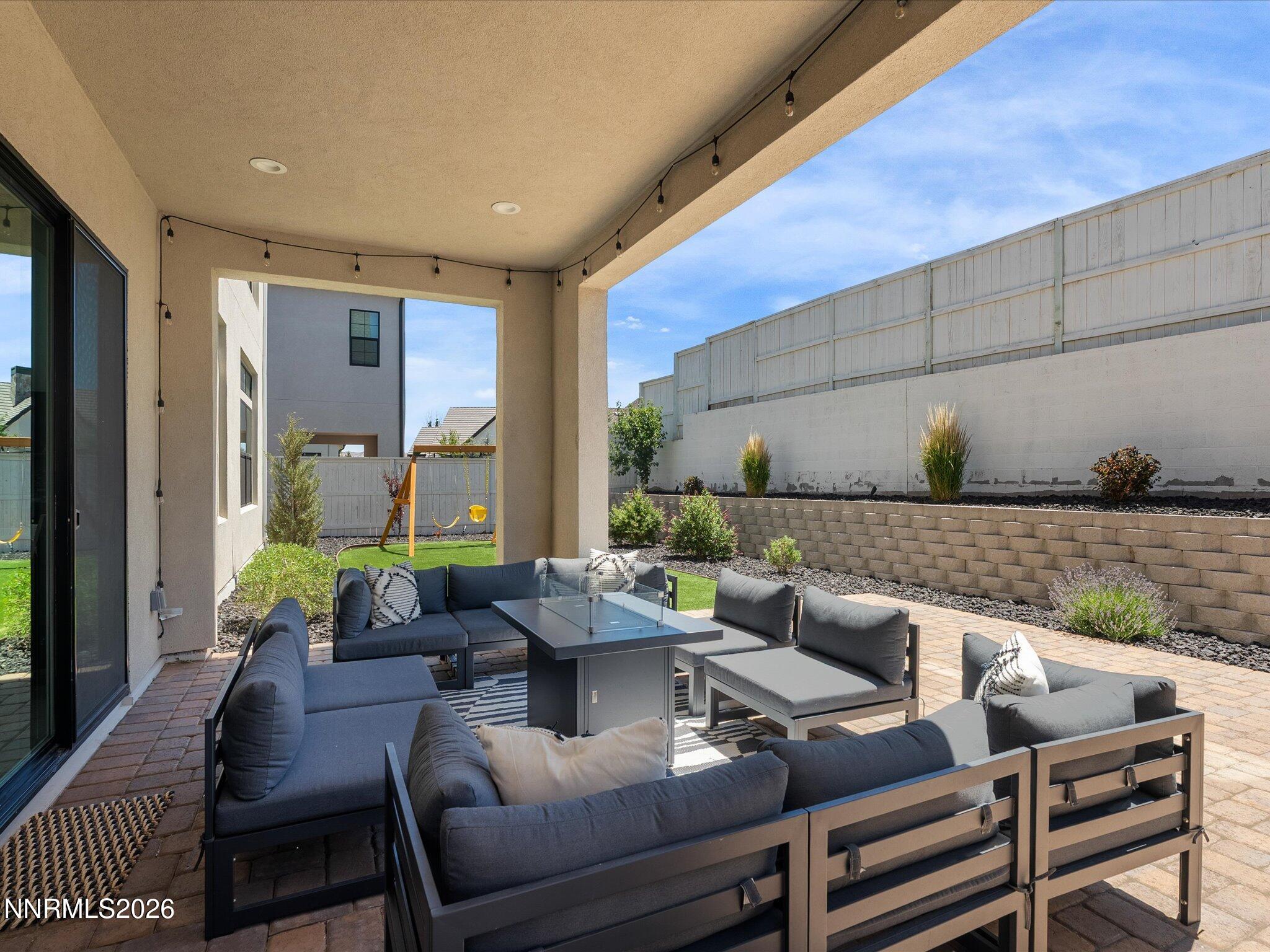 724 Marewood Trail