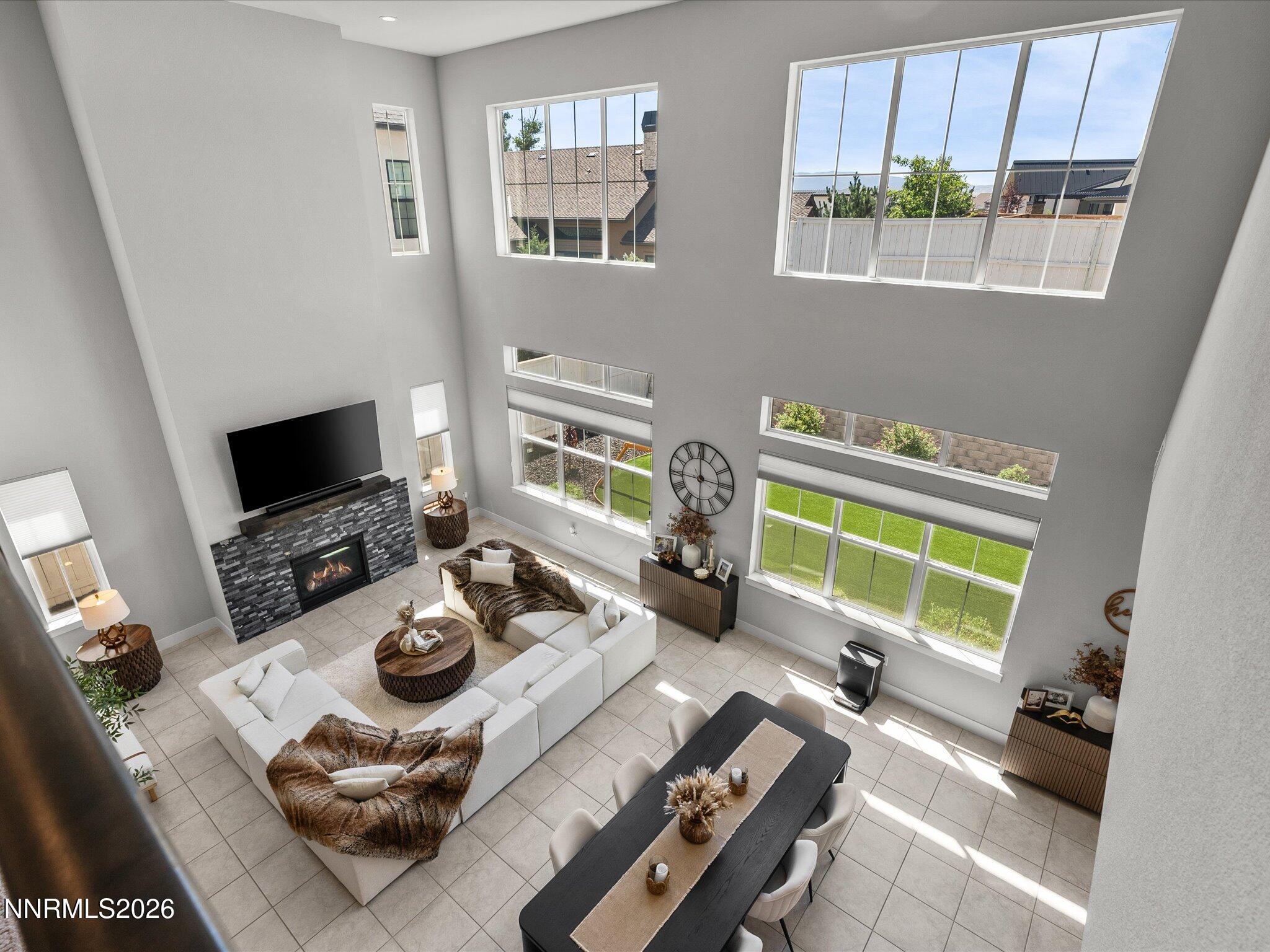 724 Marewood Trail