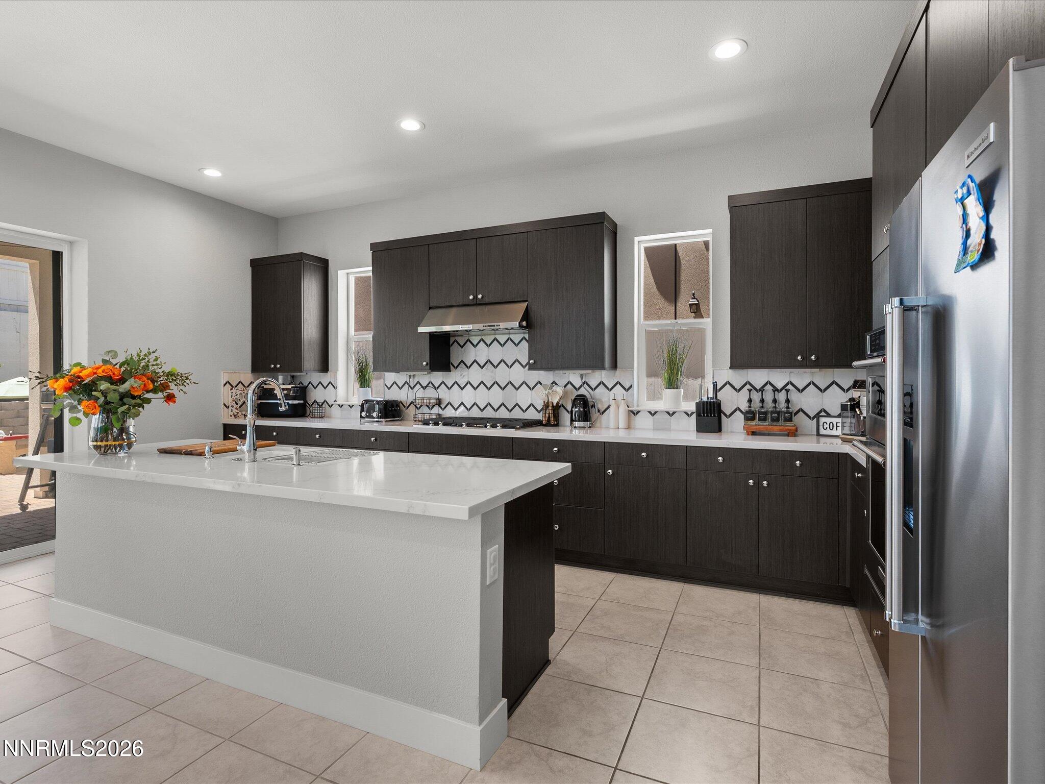 724 Marewood Trail