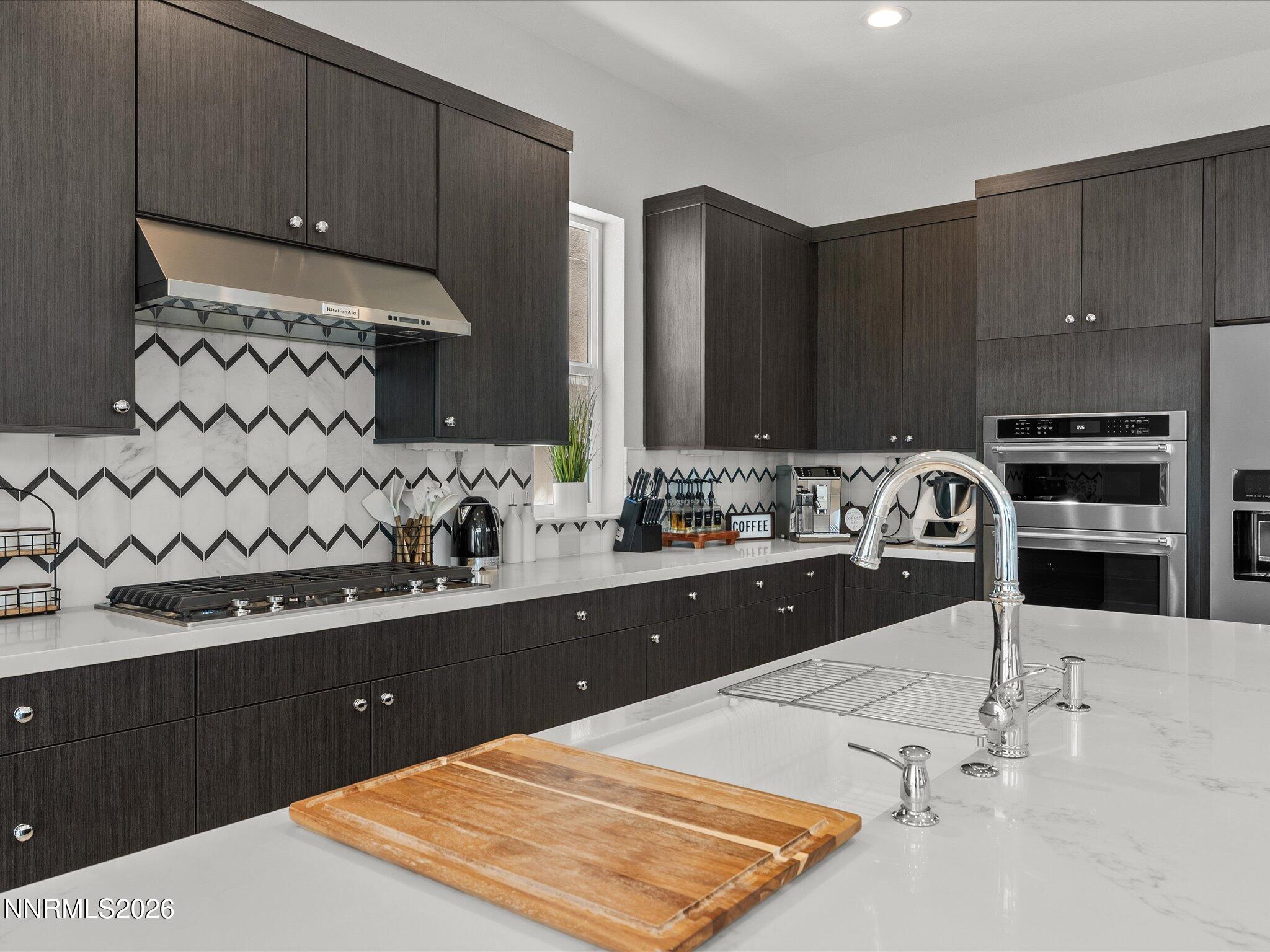 724 Marewood Trail