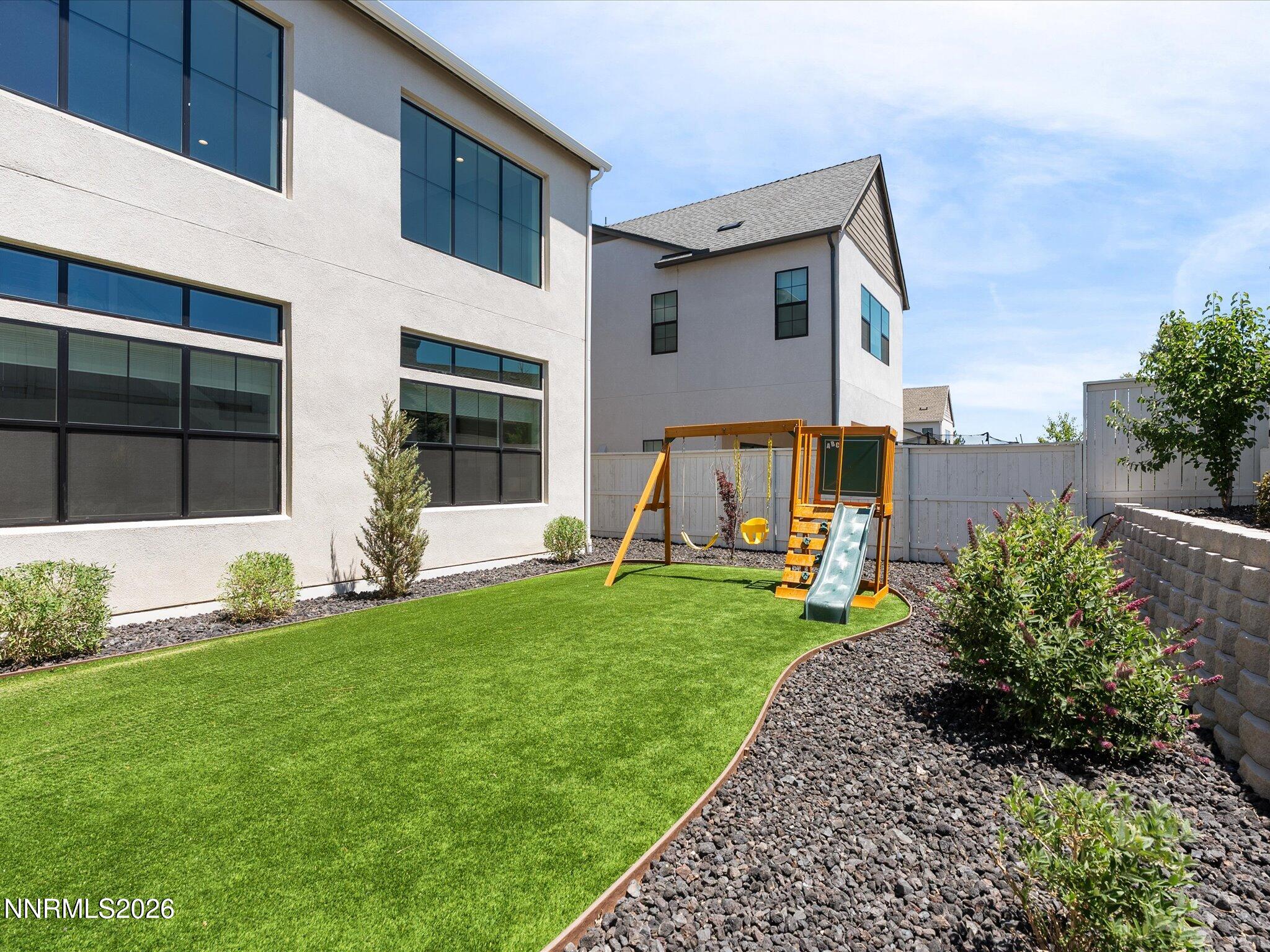 724 Marewood Trail
