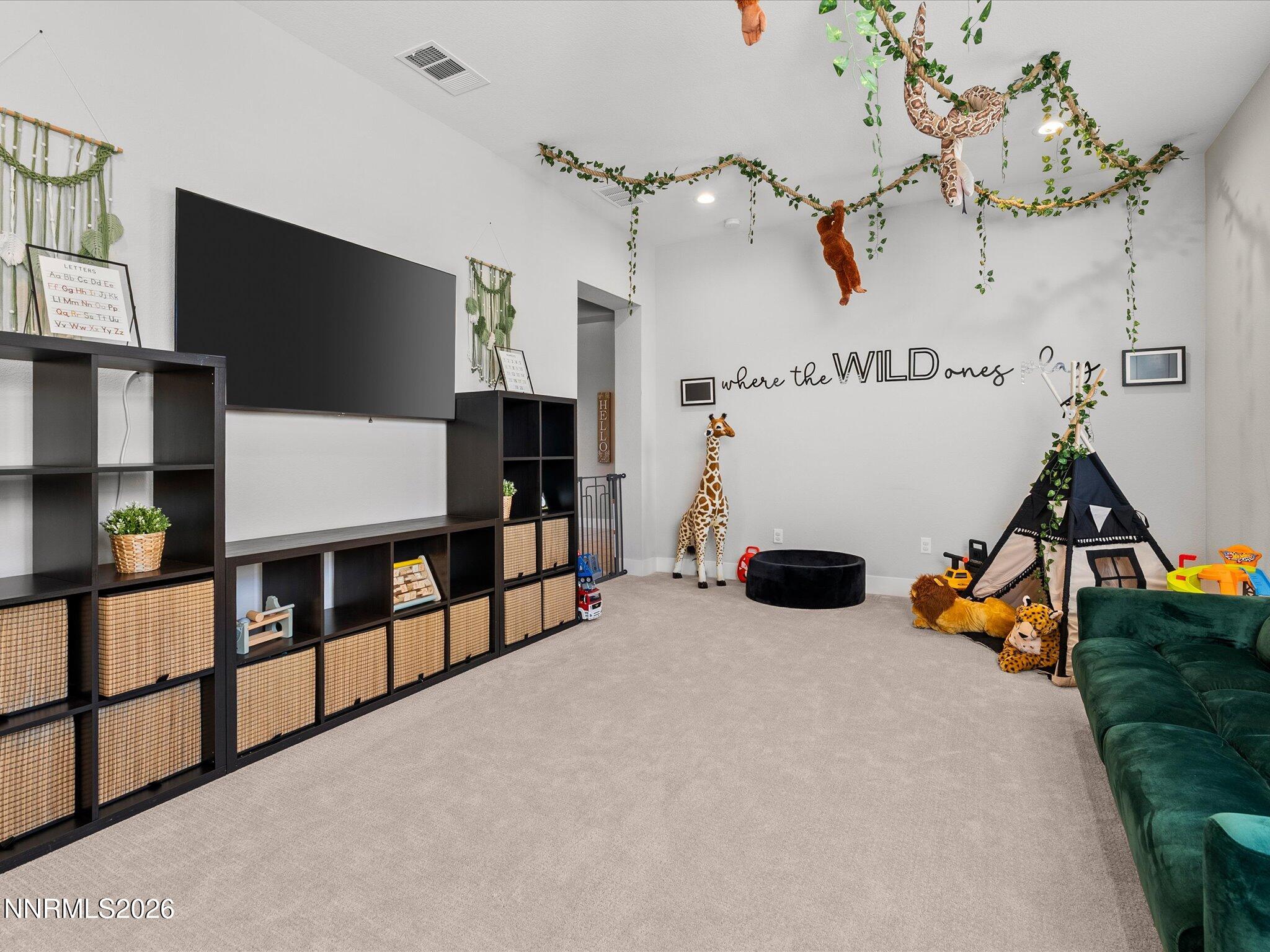 724 Marewood Trail