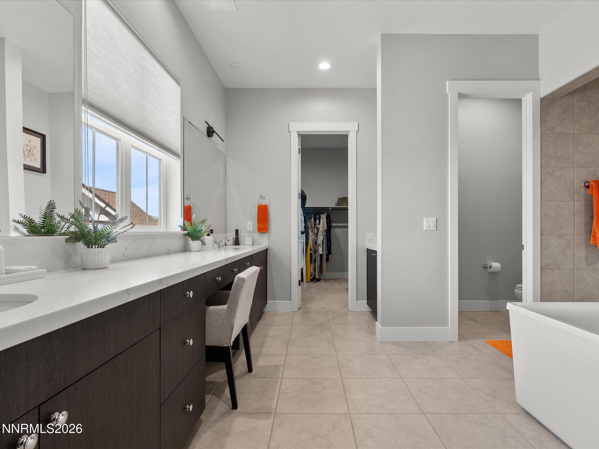 724 Marewood Trail
