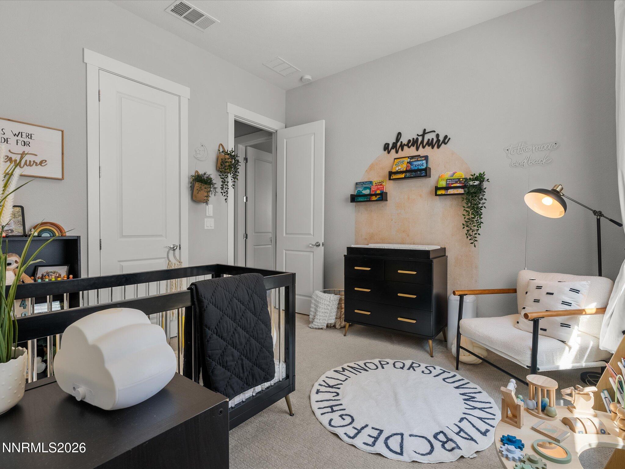 724 Marewood Trail