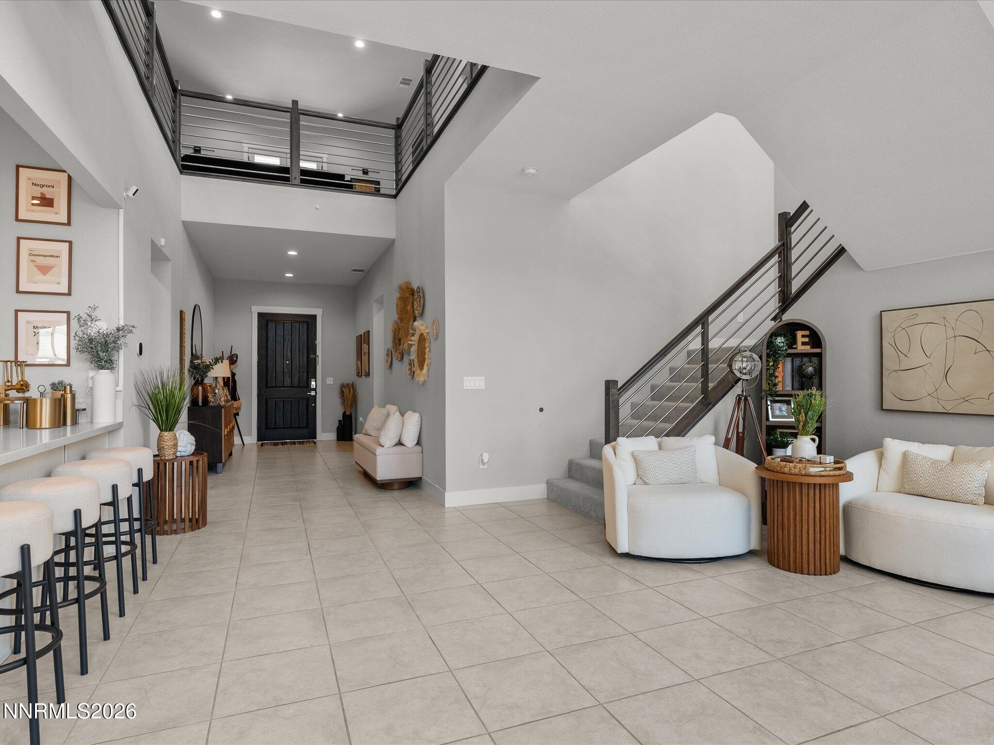 724 Marewood Trail