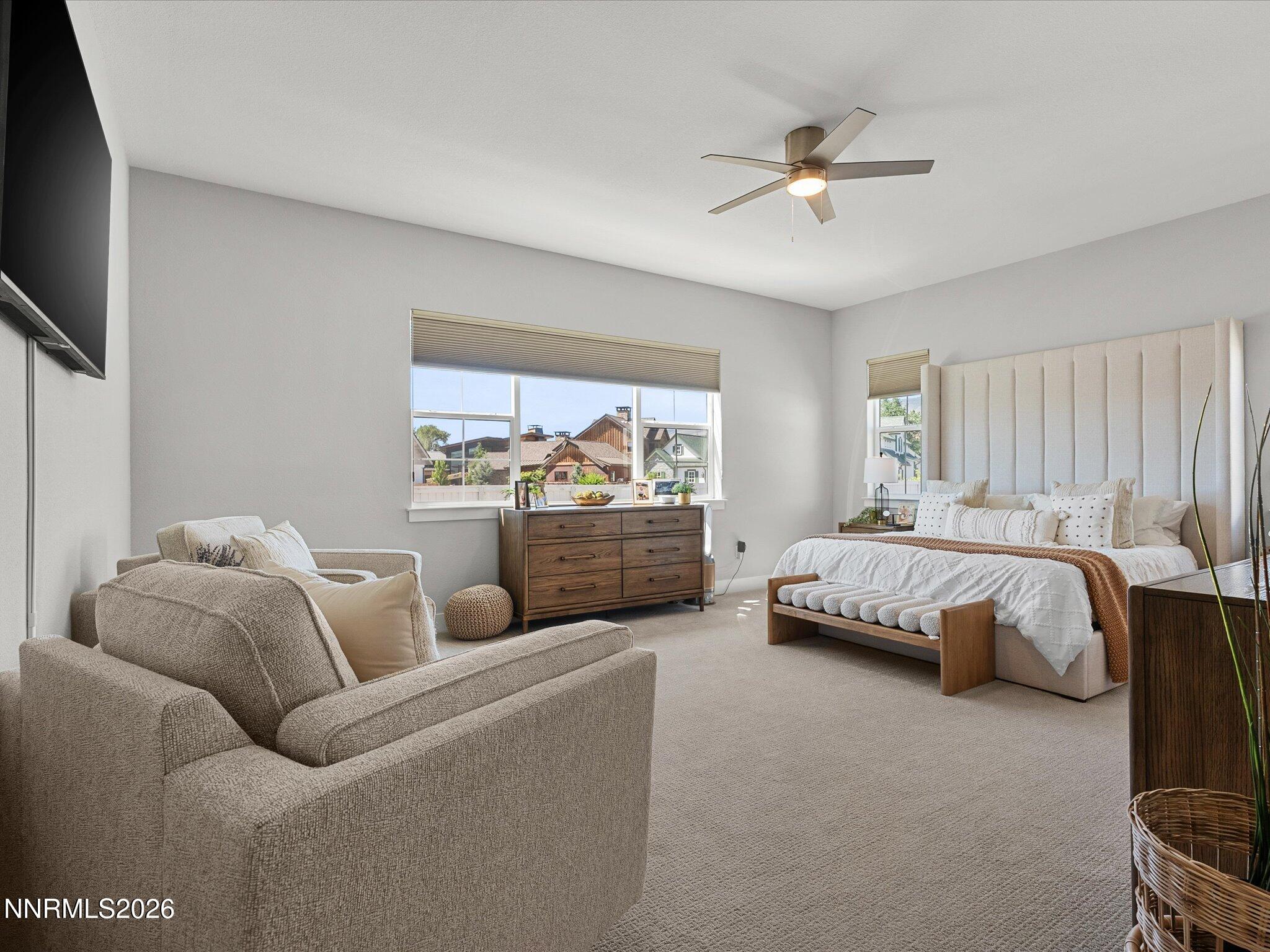 724 Marewood Trail