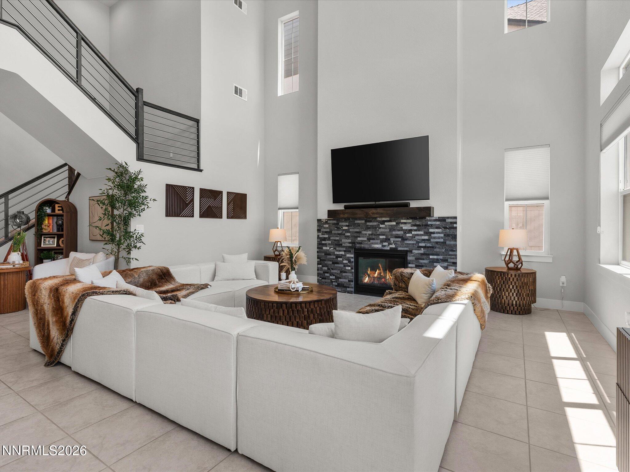 724 Marewood Trail