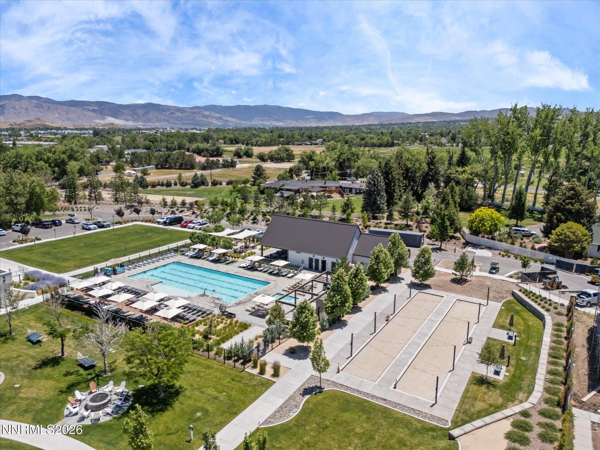 724 Marewood Trail