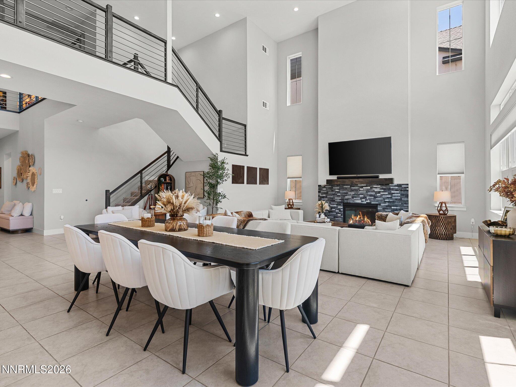 724 Marewood Trail