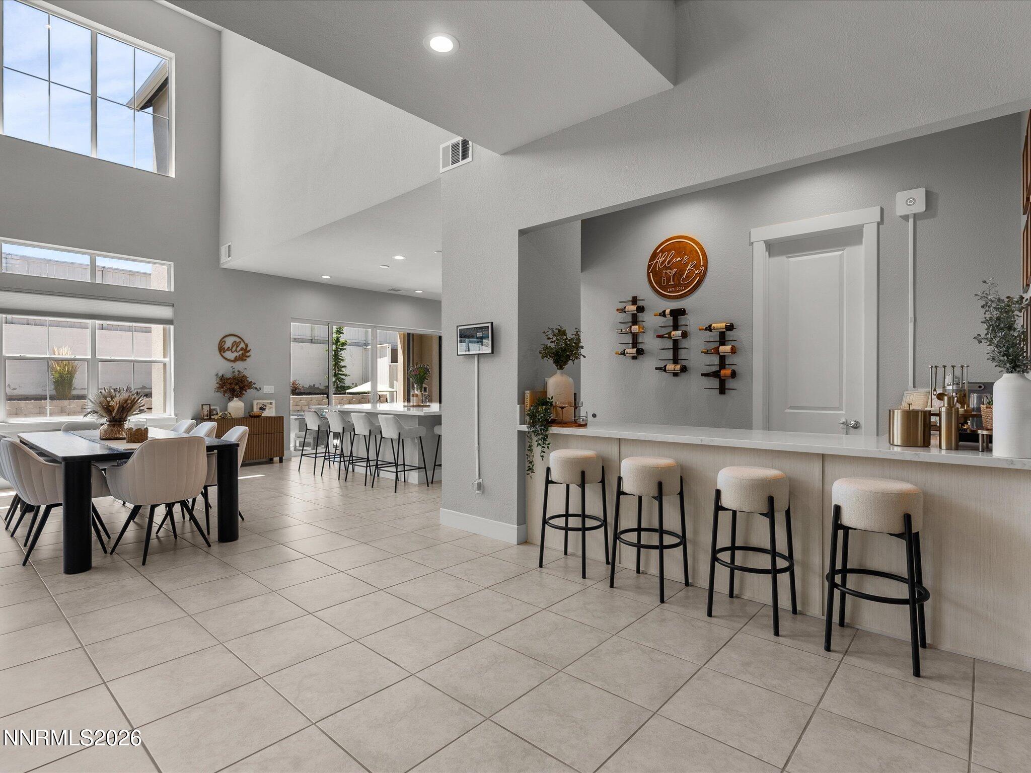724 Marewood Trail
