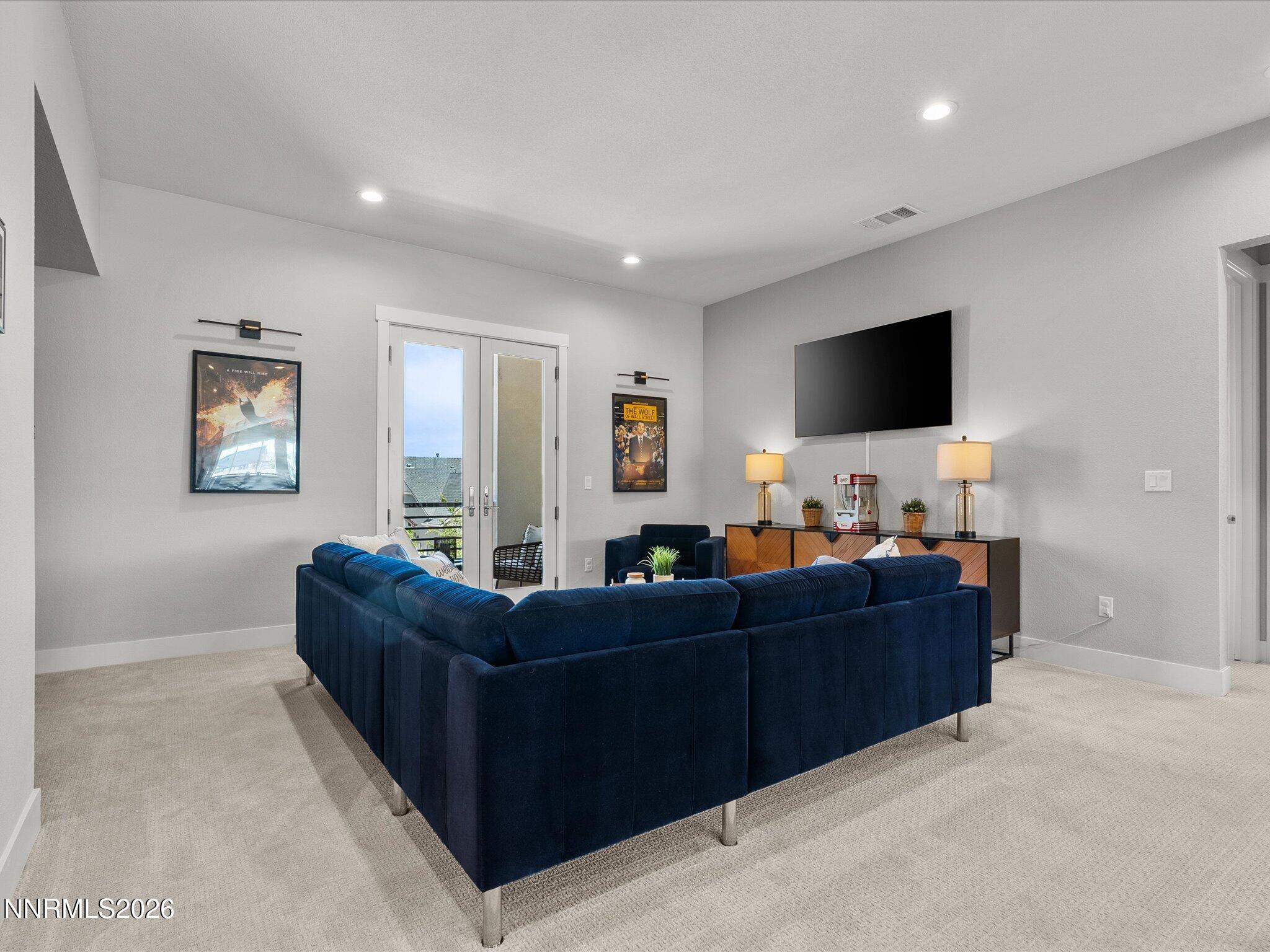 724 Marewood Trail