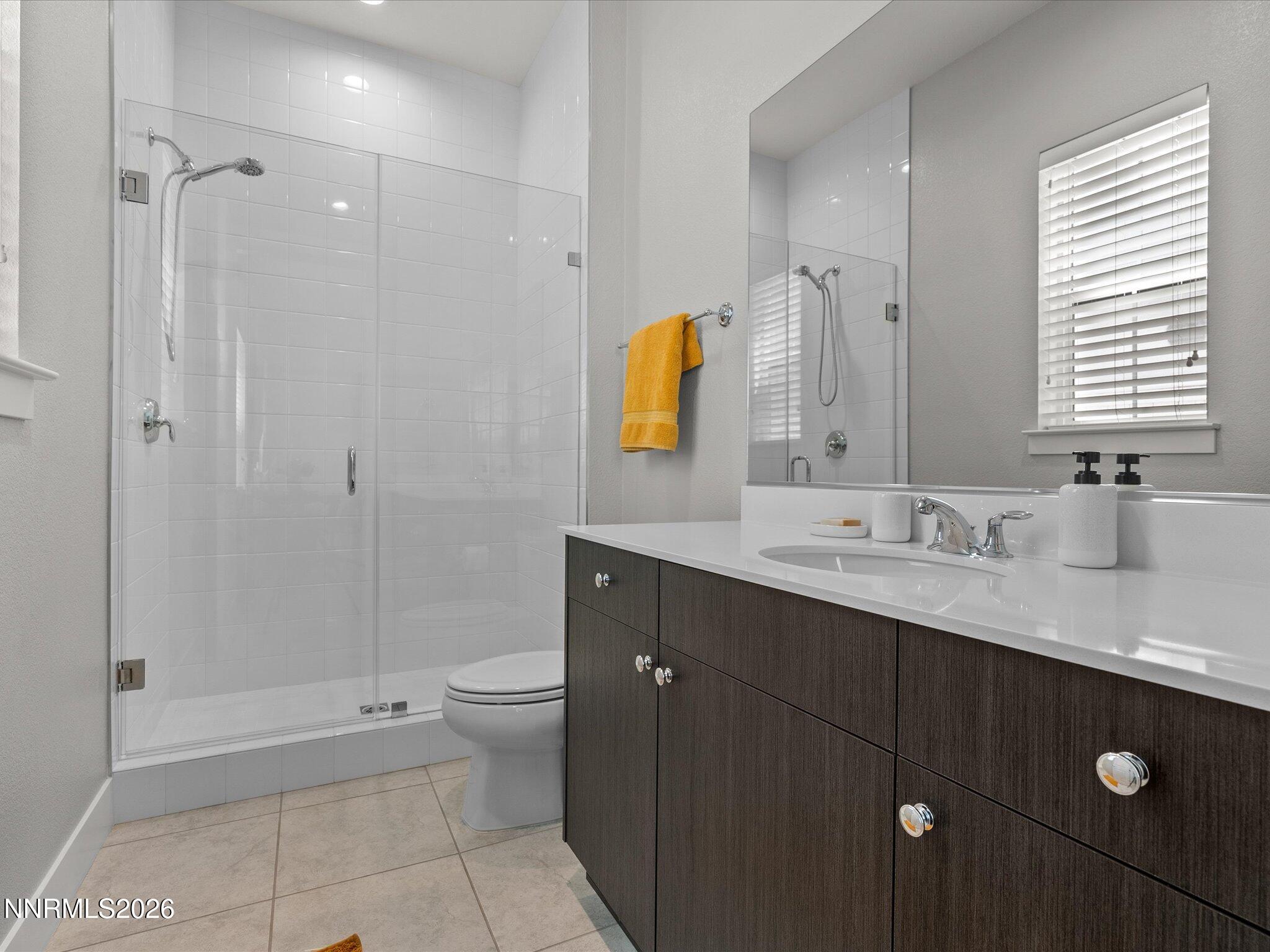 724 Marewood Trail