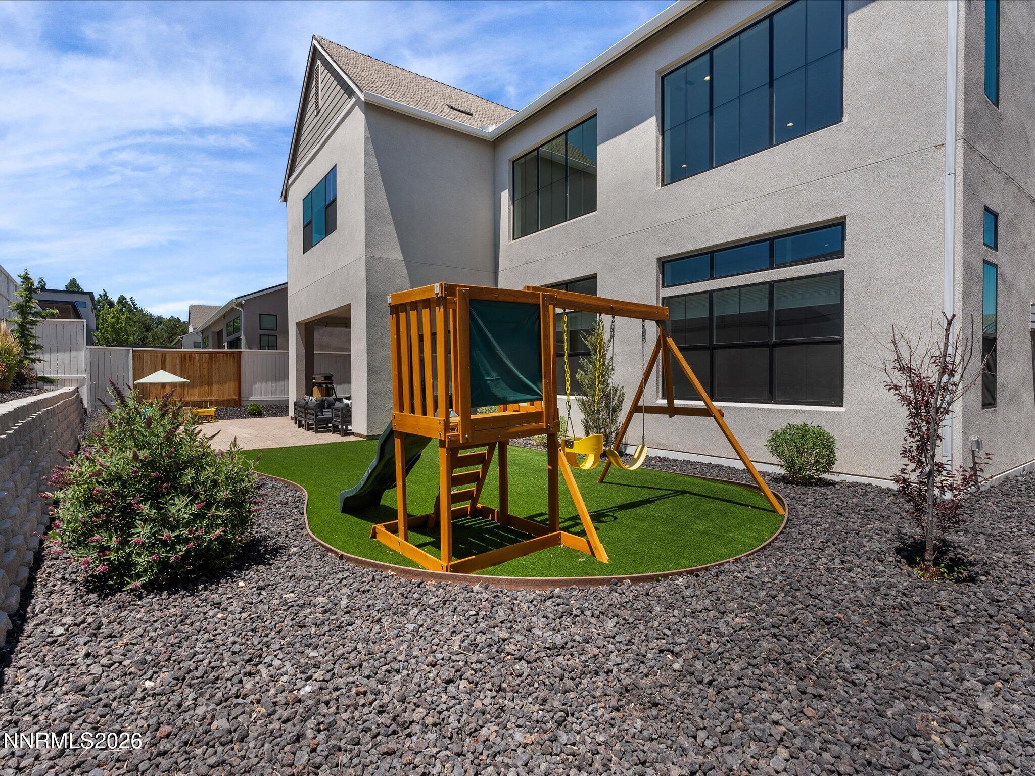 724 Marewood Trail