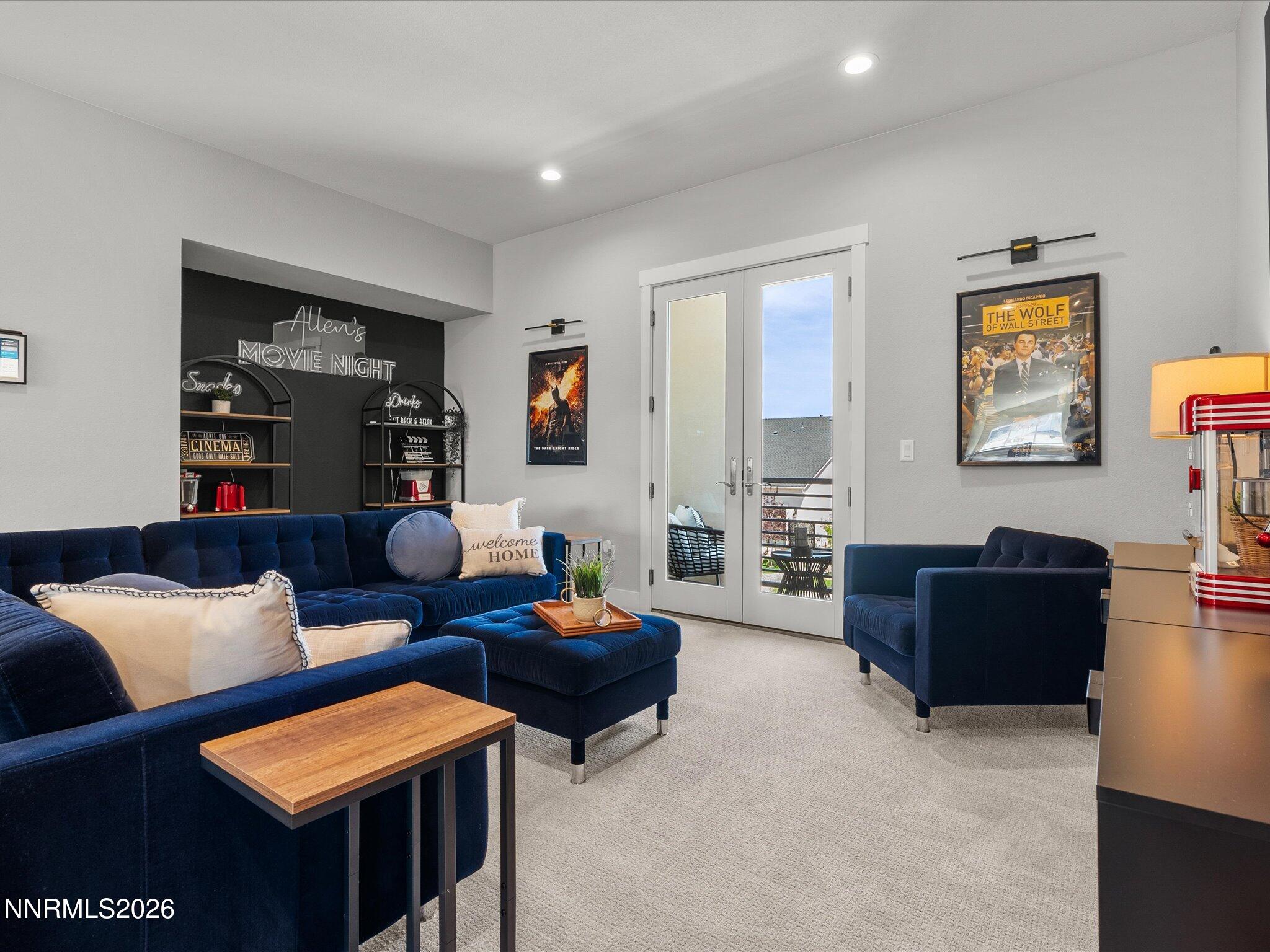 724 Marewood Trail