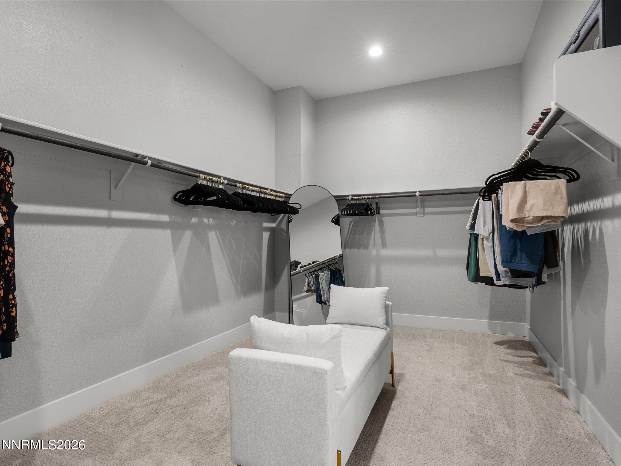 724 Marewood Trail