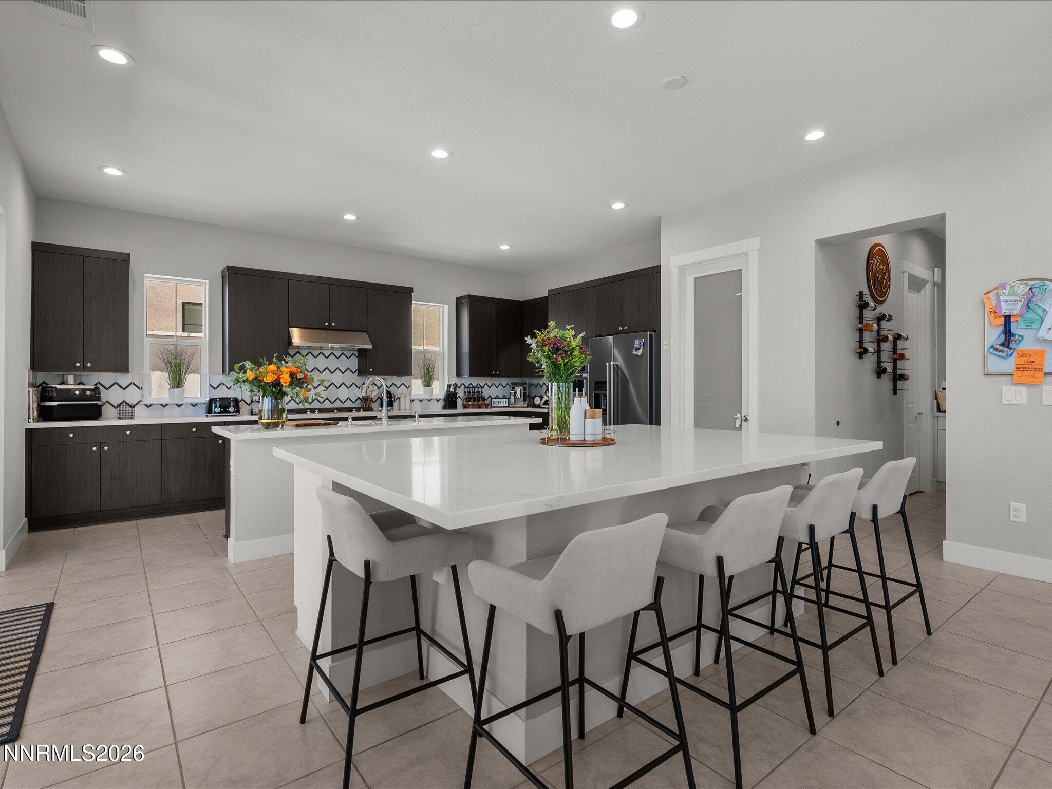 724 Marewood Trail