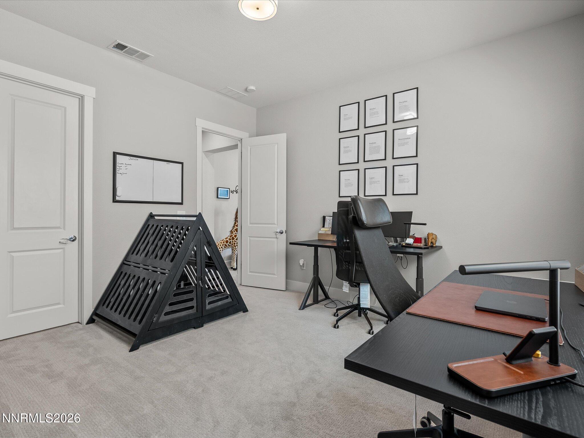 724 Marewood Trail