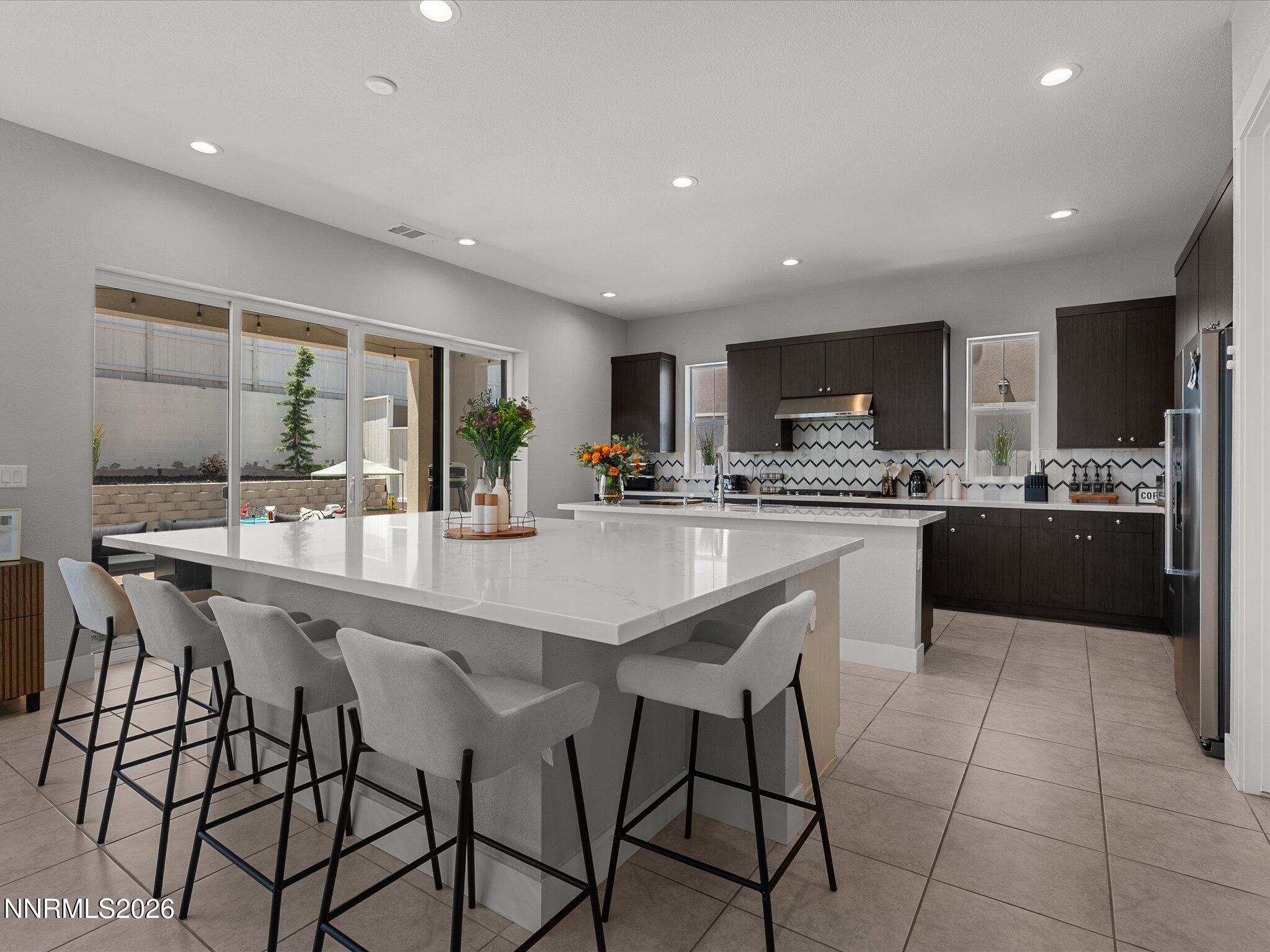724 Marewood Trail