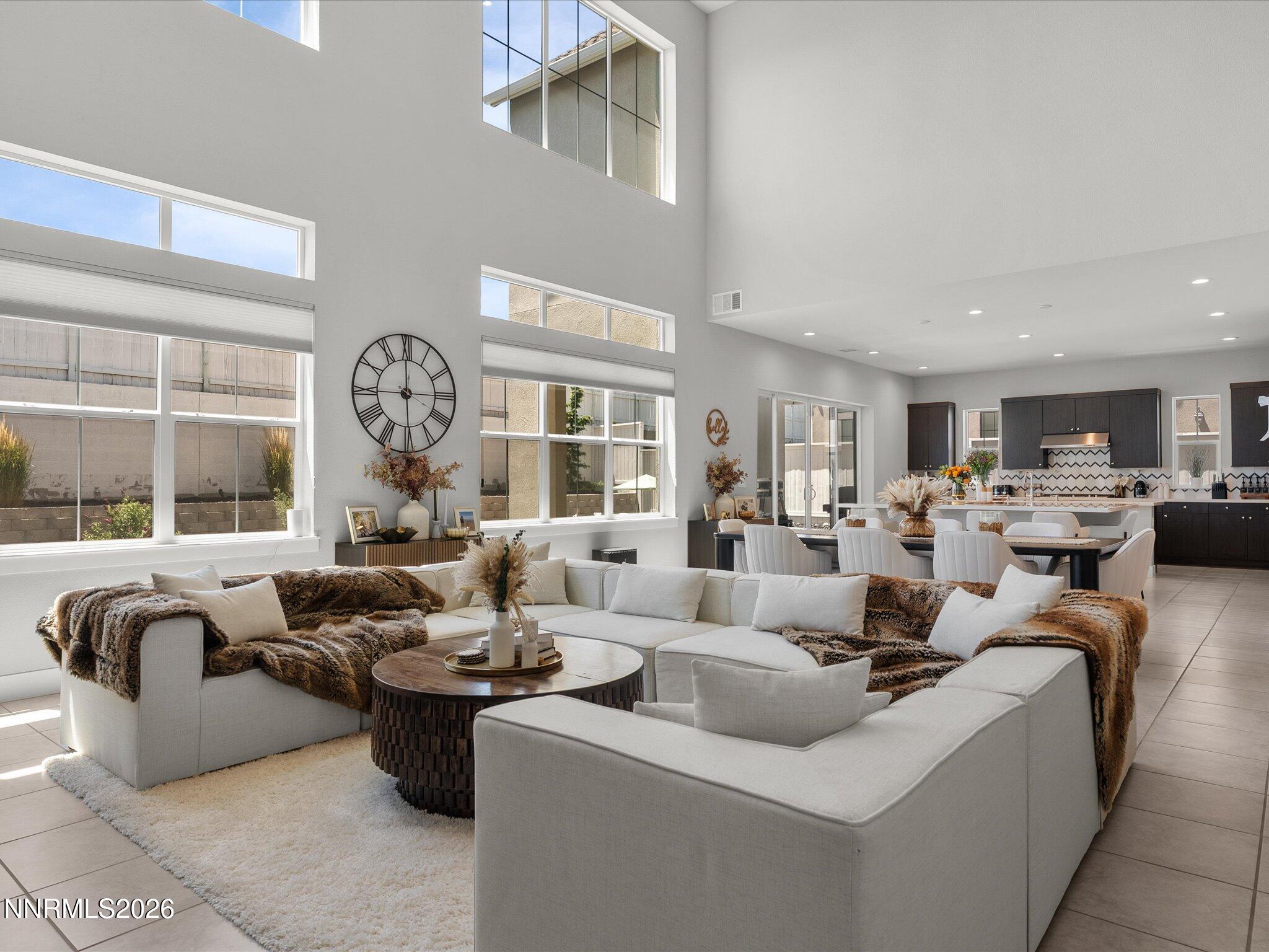 724 Marewood Trail