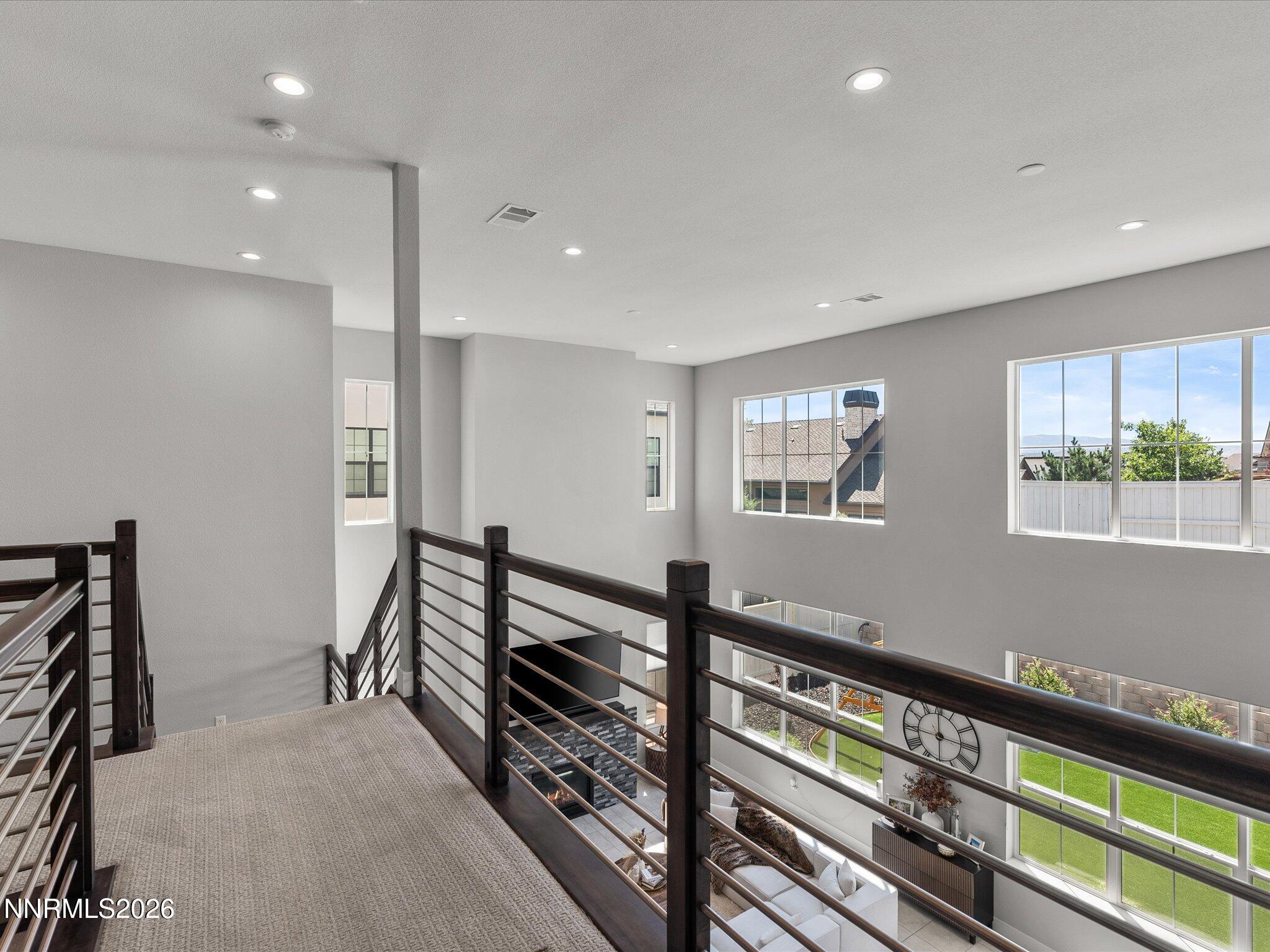 724 Marewood Trail