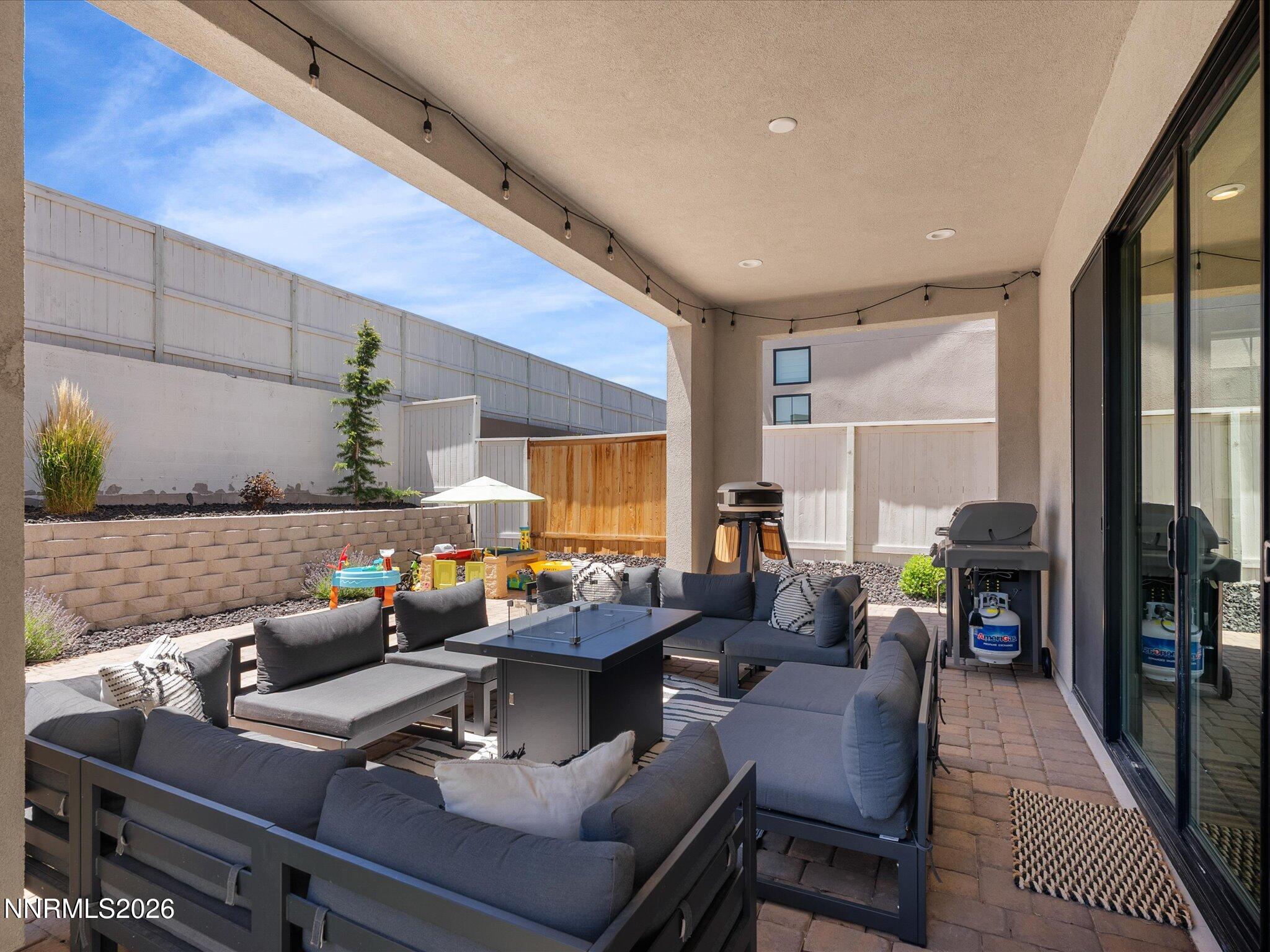 724 Marewood Trail