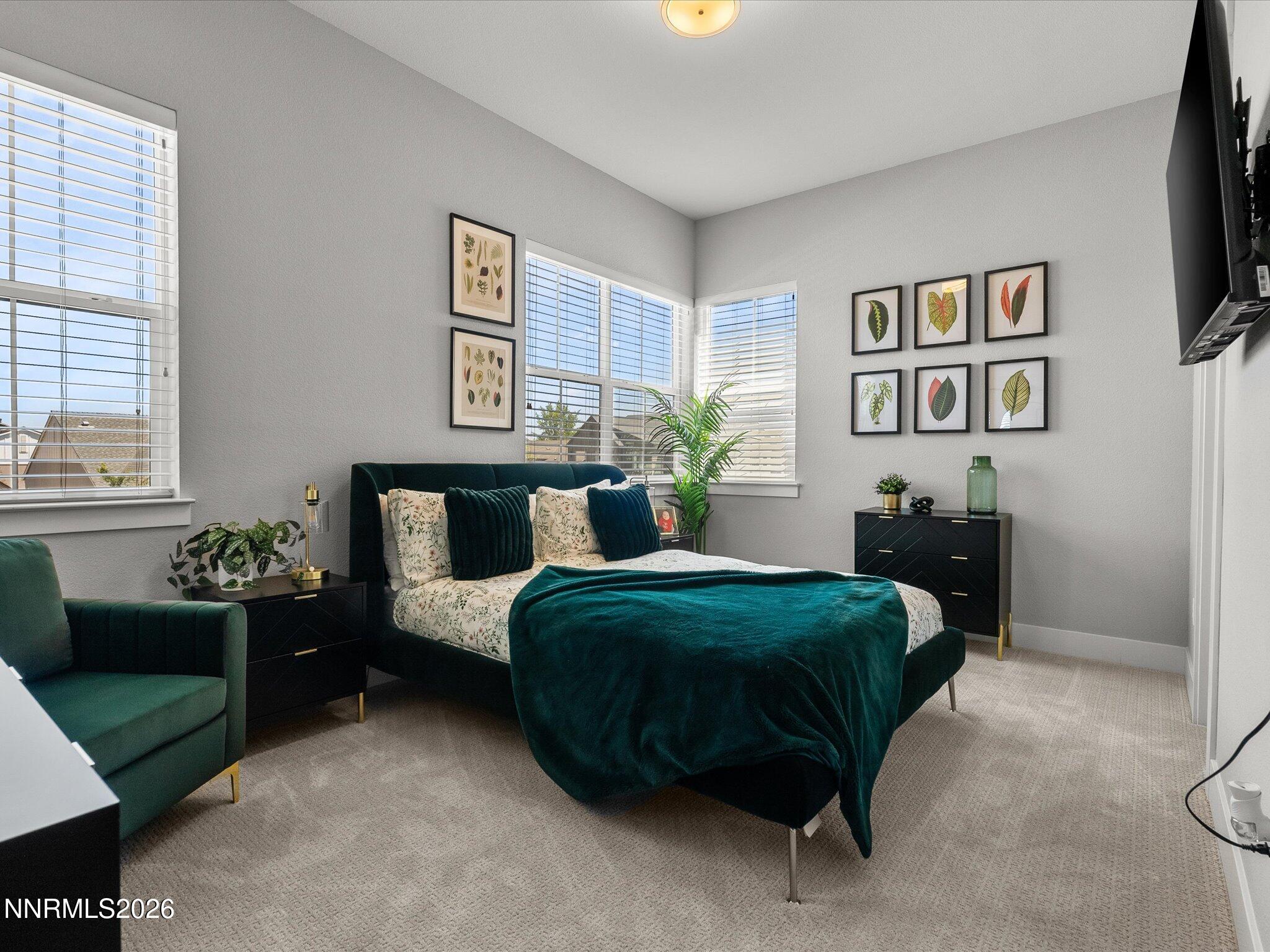 724 Marewood Trail