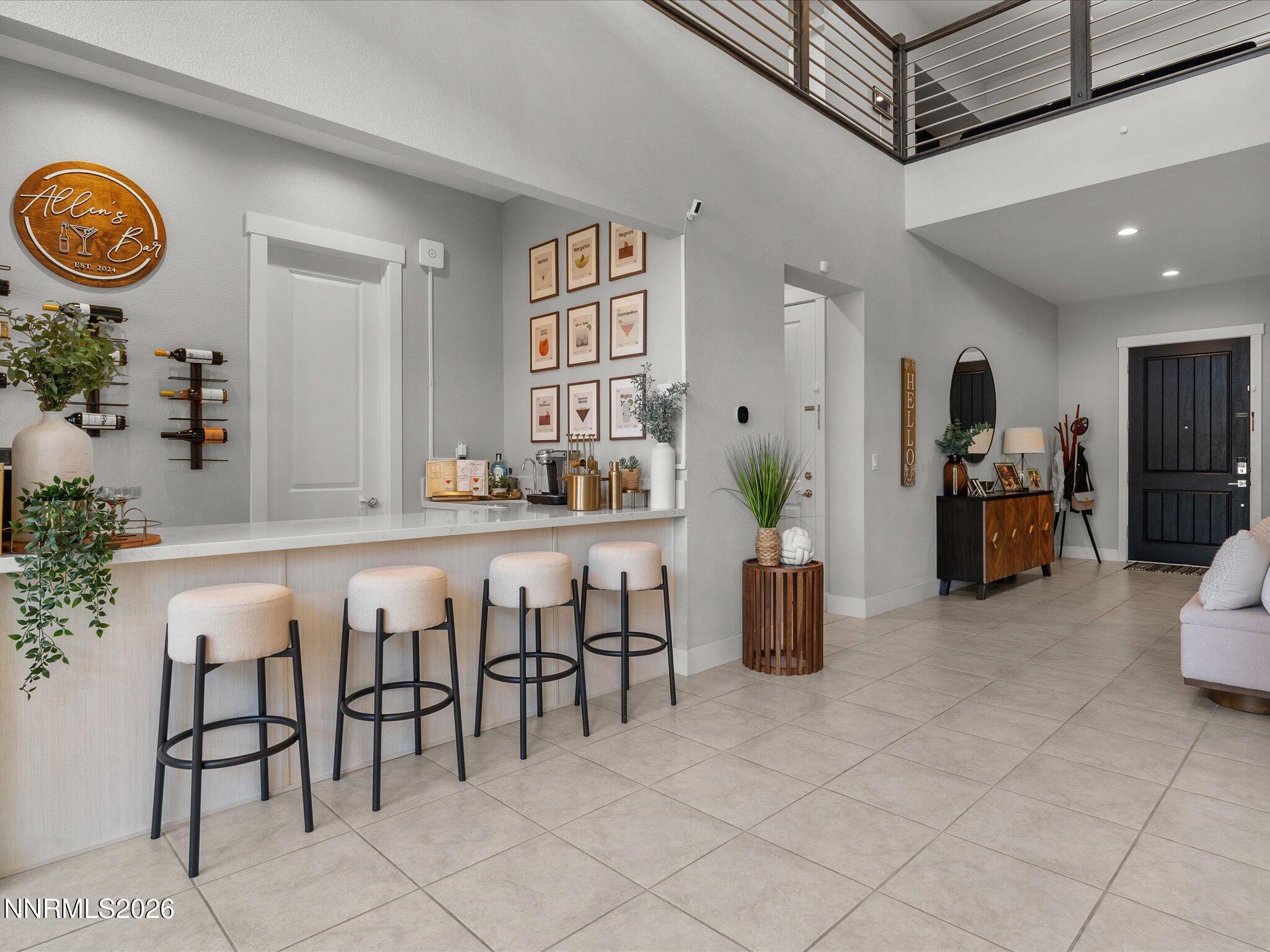 724 Marewood Trail