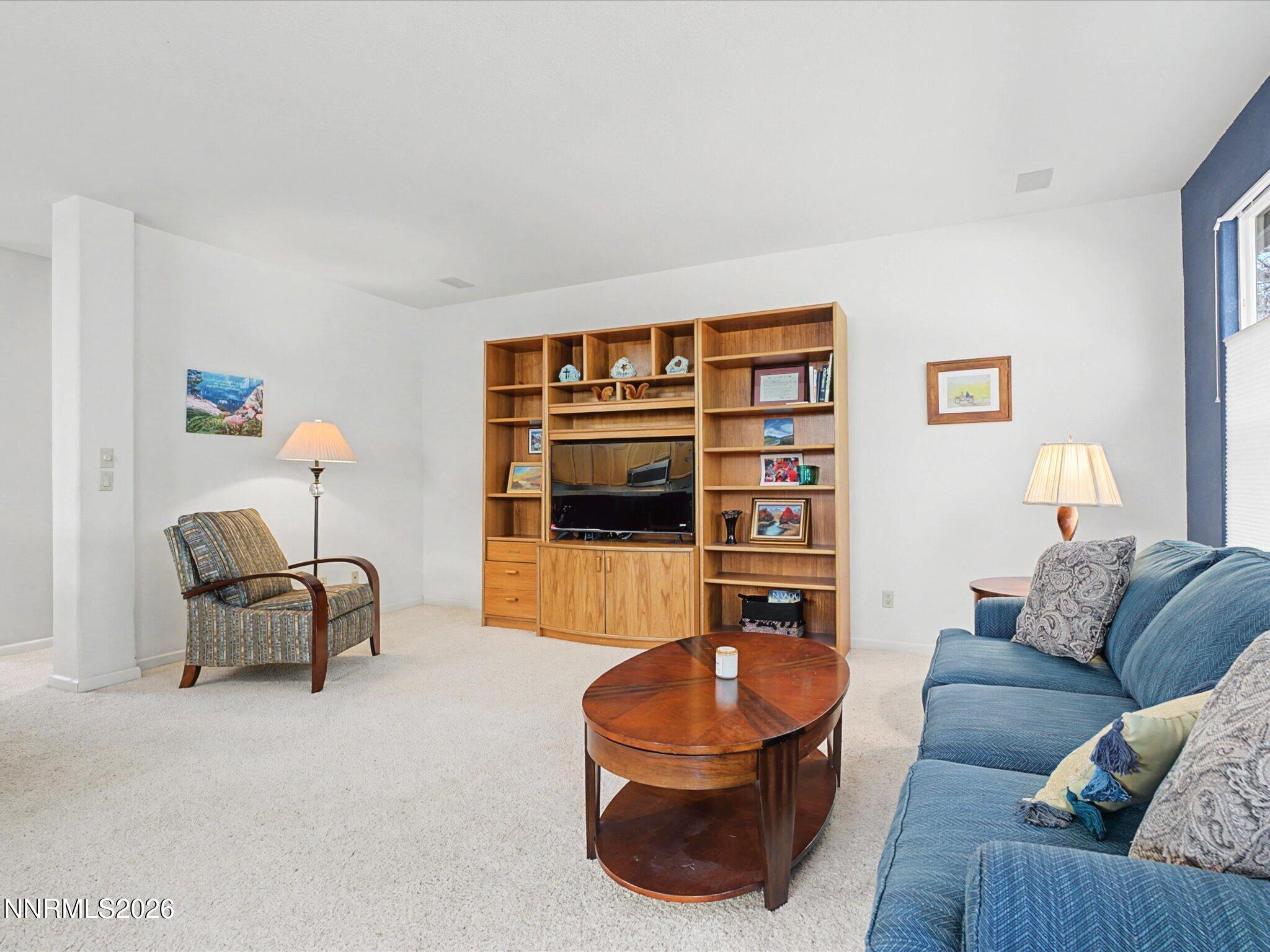 3221 Platte River Drive