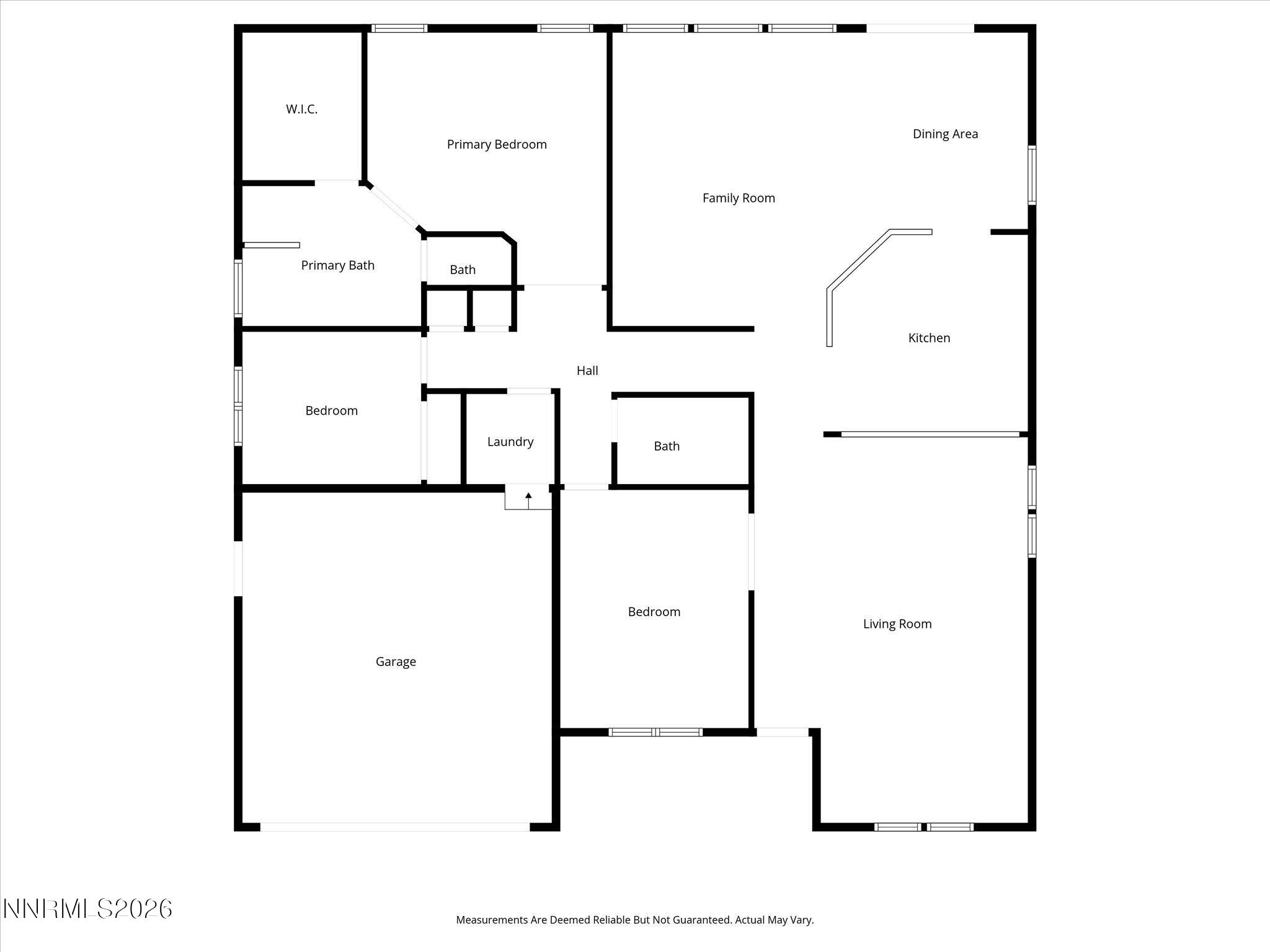 3221 Platte River Drive