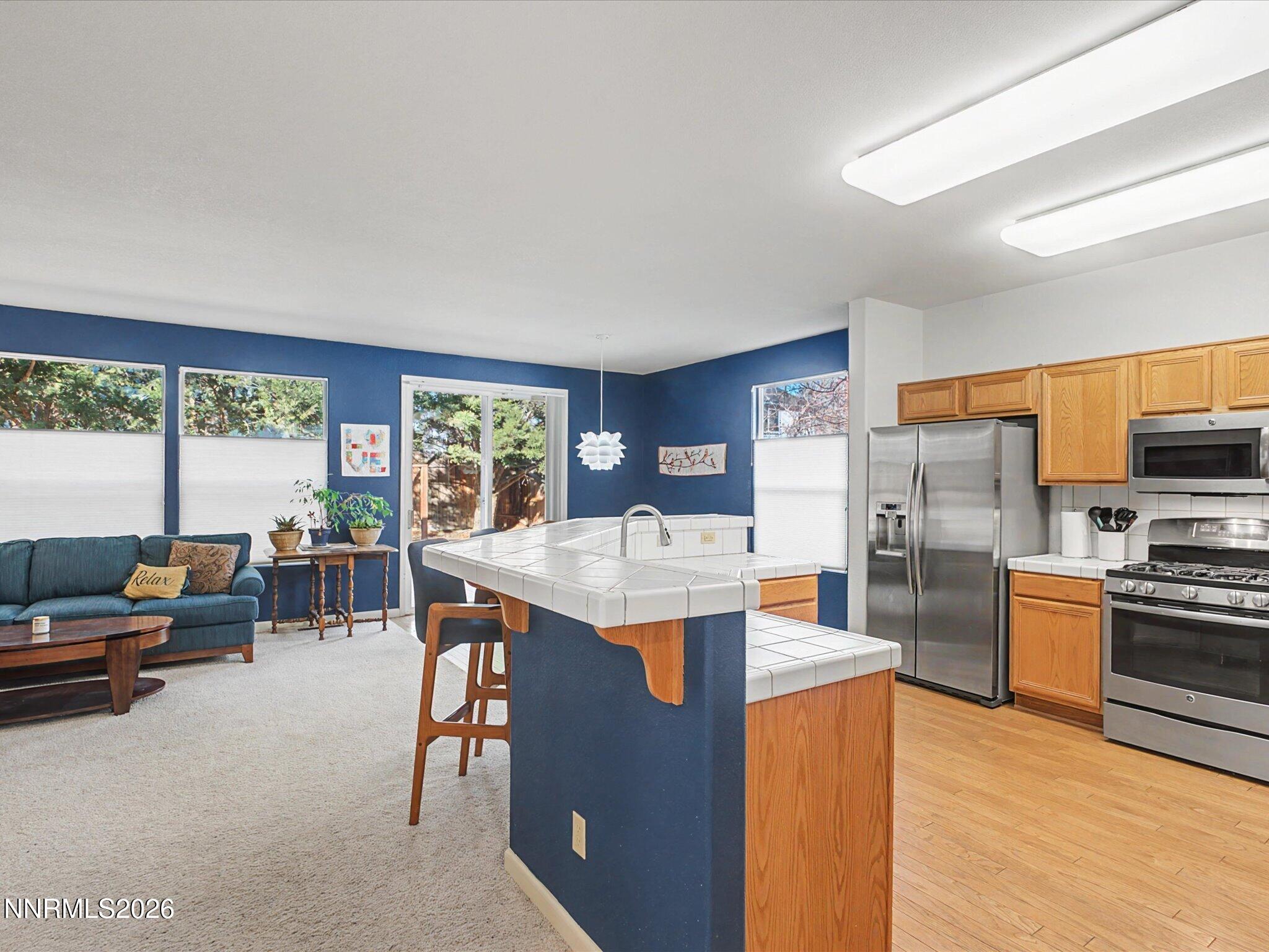 3221 Platte River Drive