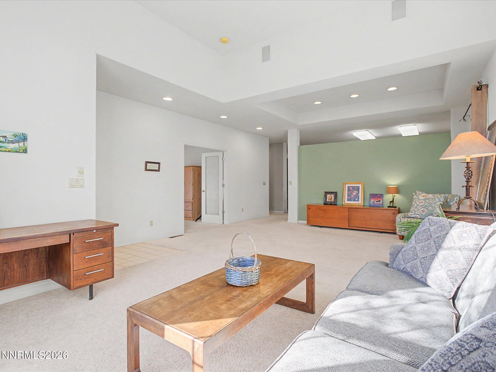 3221 Platte River Drive