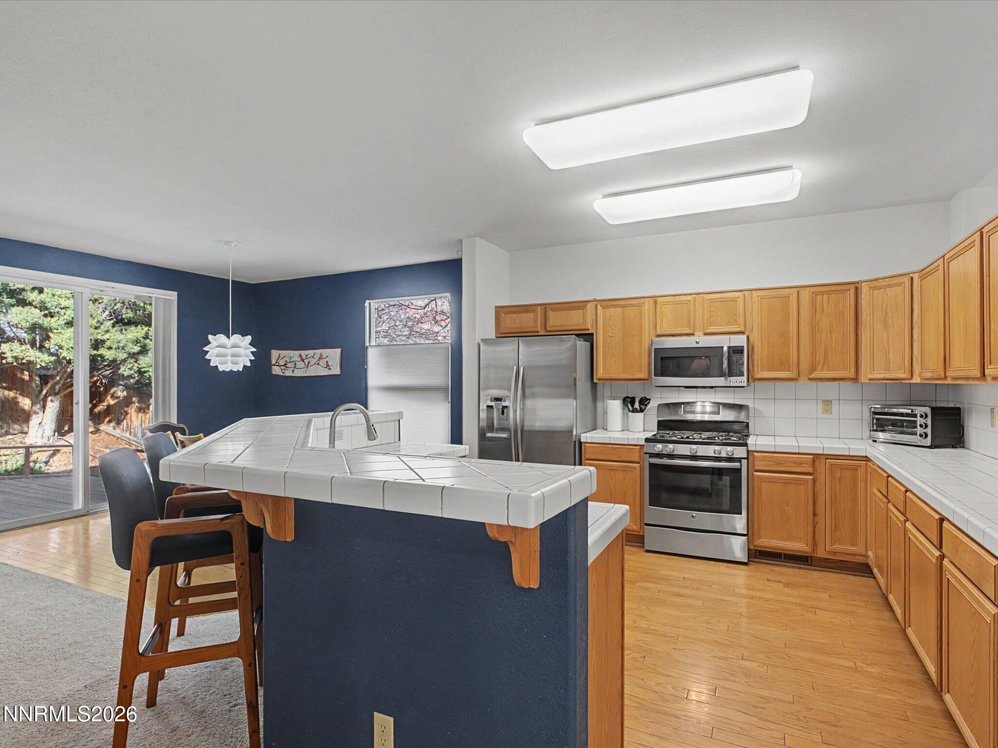 3221 Platte River Drive