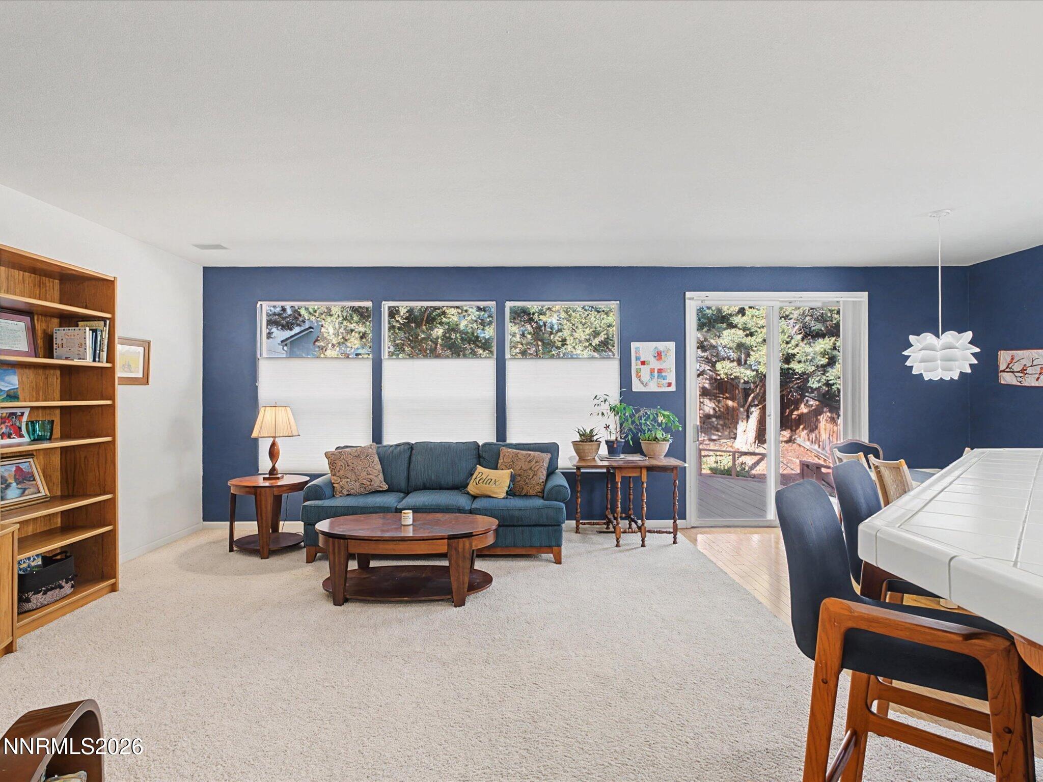 3221 Platte River Drive