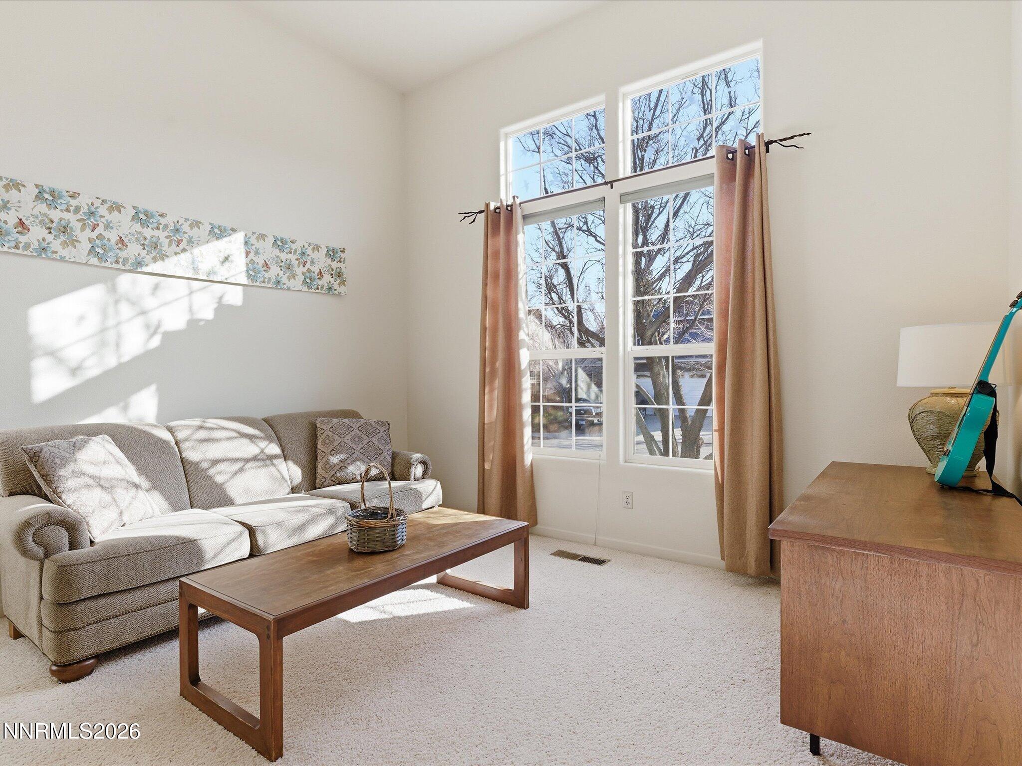 3221 Platte River Drive