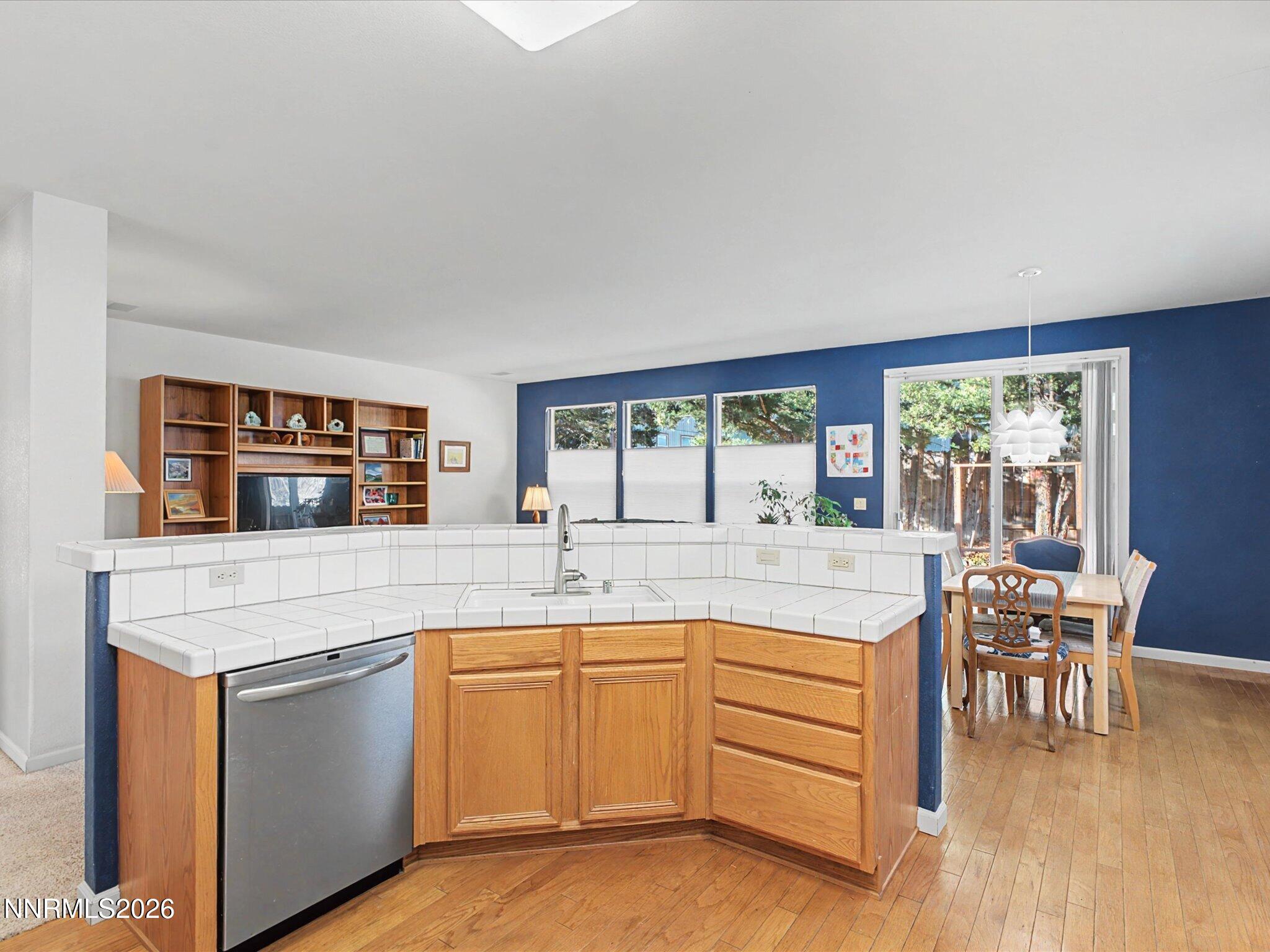 3221 Platte River Drive