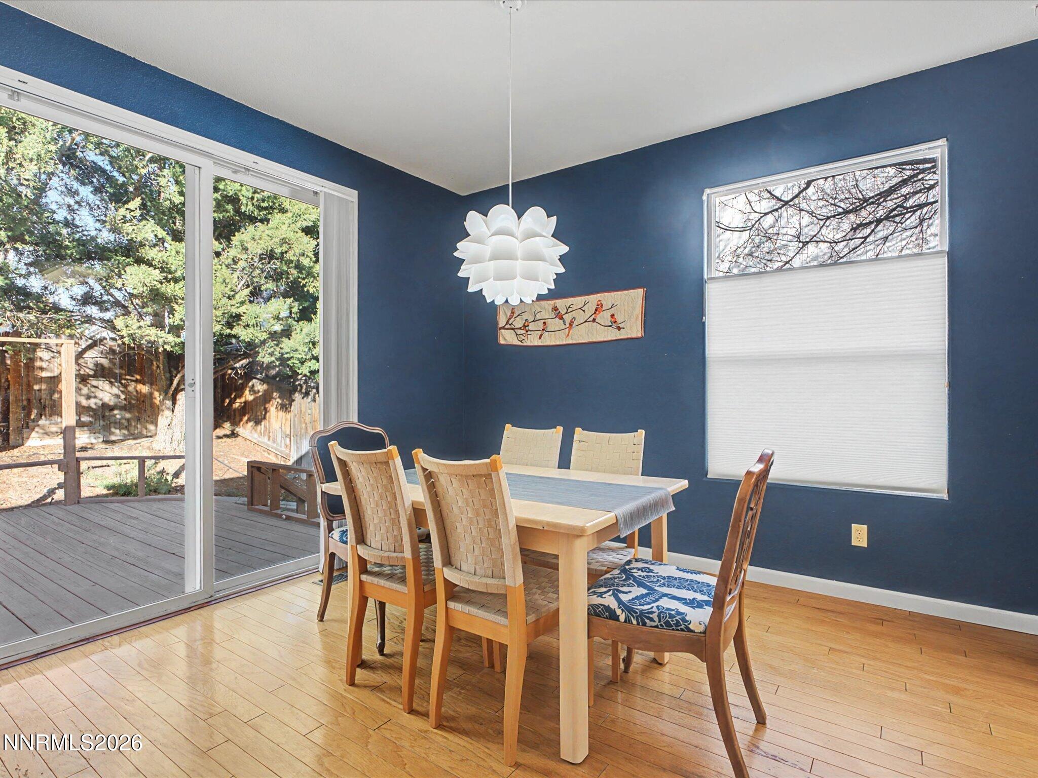 3221 Platte River Drive