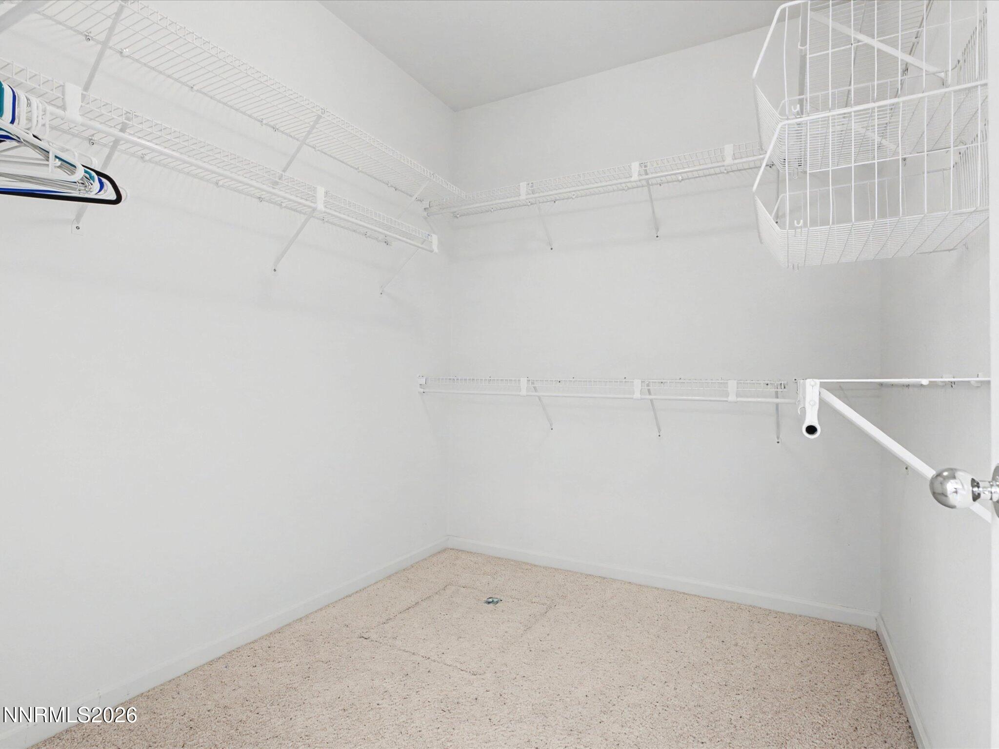 3221 Platte River Drive
