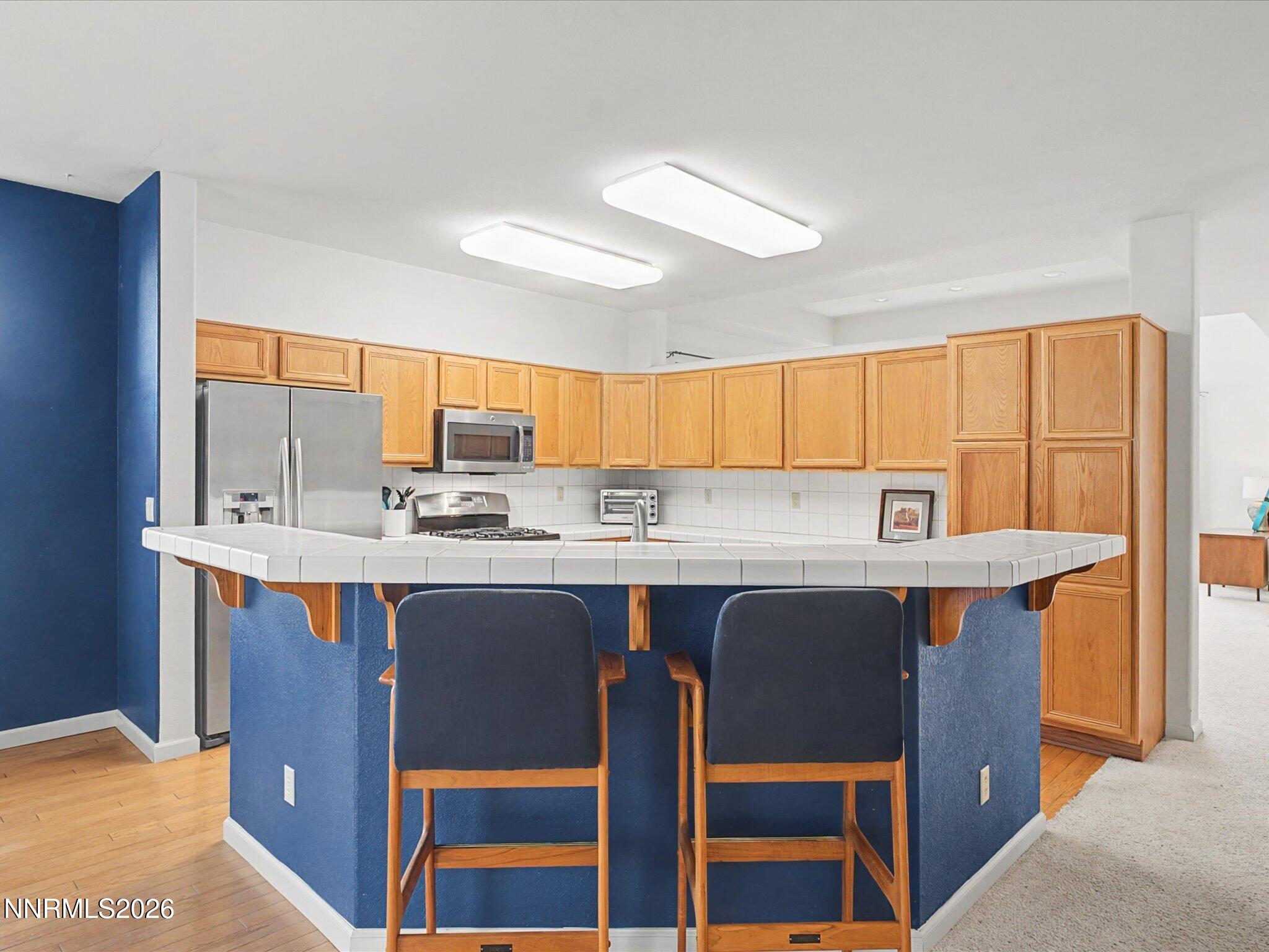 3221 Platte River Drive