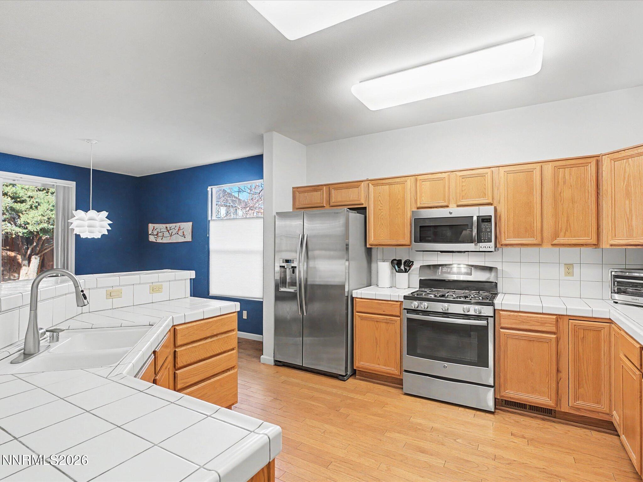 3221 Platte River Drive