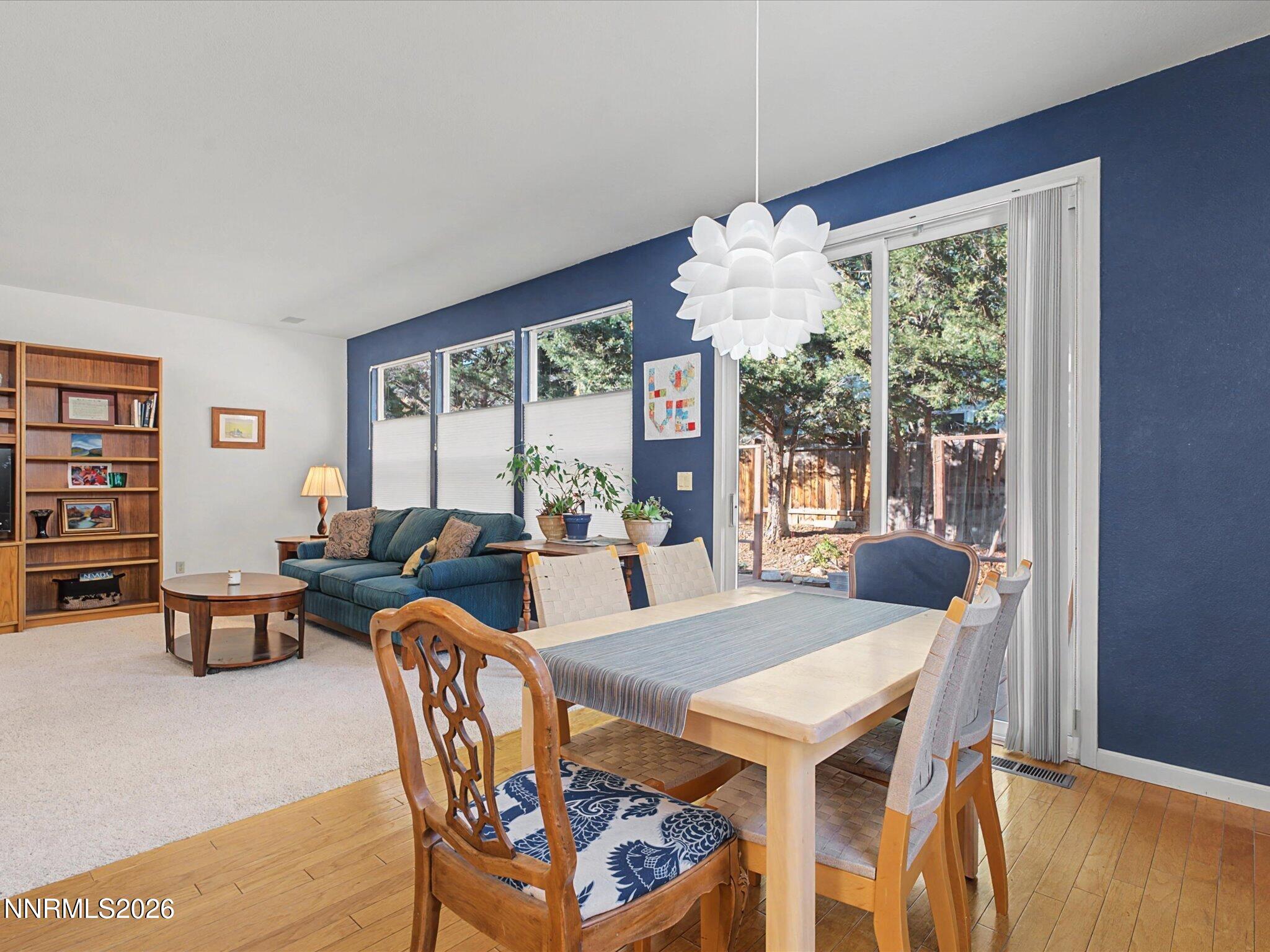 3221 Platte River Drive
