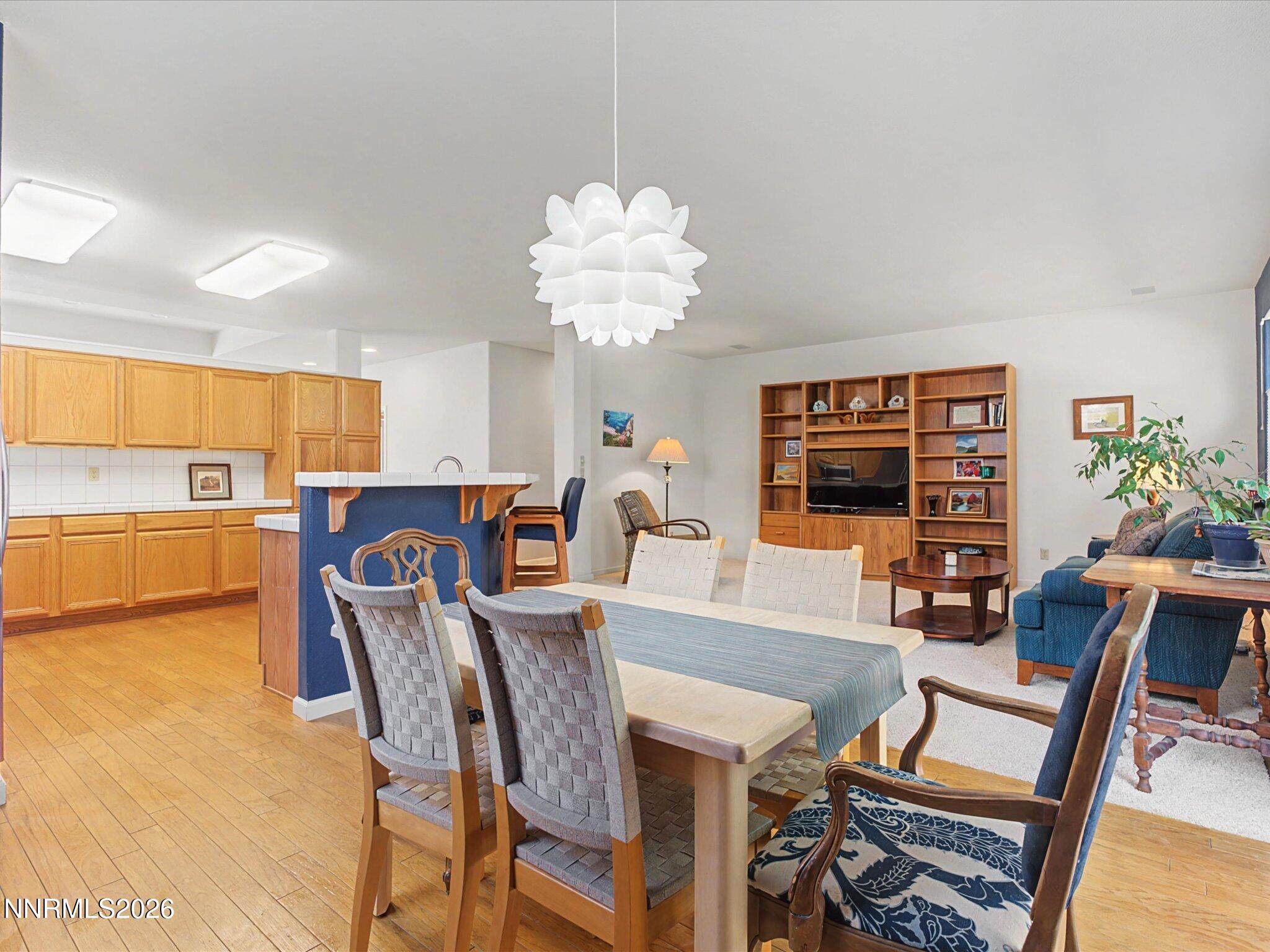 3221 Platte River Drive