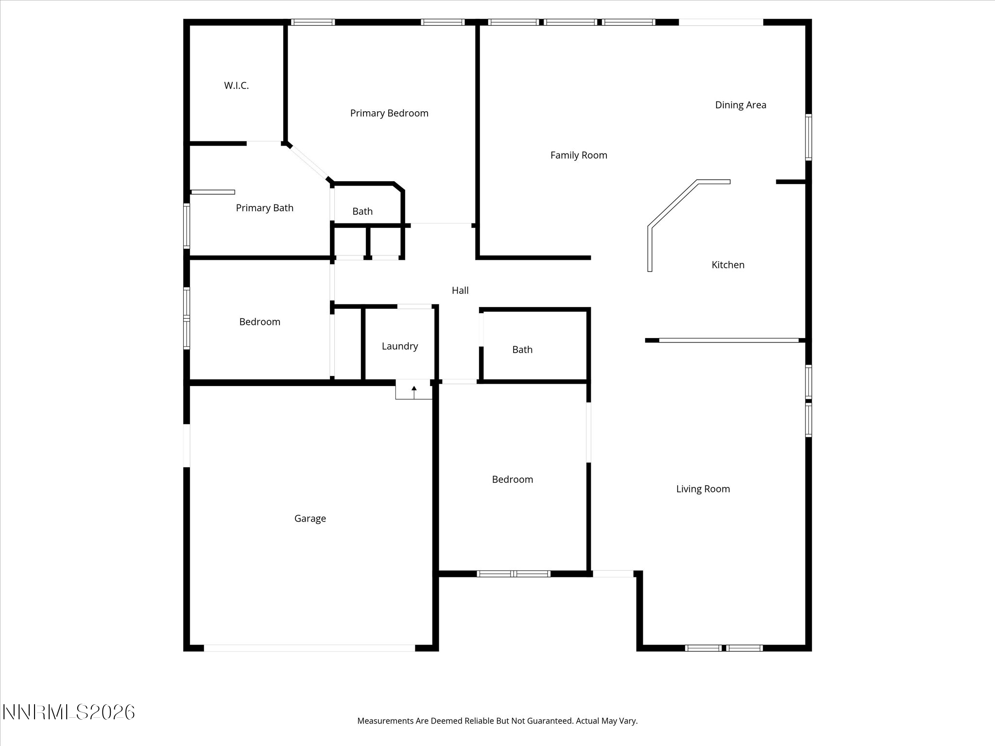 3221 Platte River Drive
